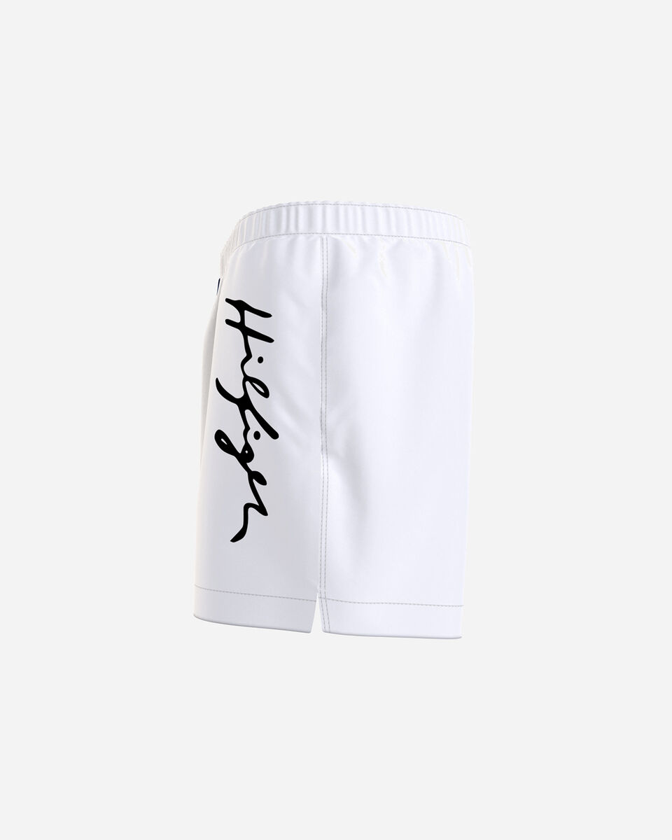  Boxer mare TOMMY HILFIGER LOGO EXTENDED SIDE M S4089074|YBR|S scatto 1