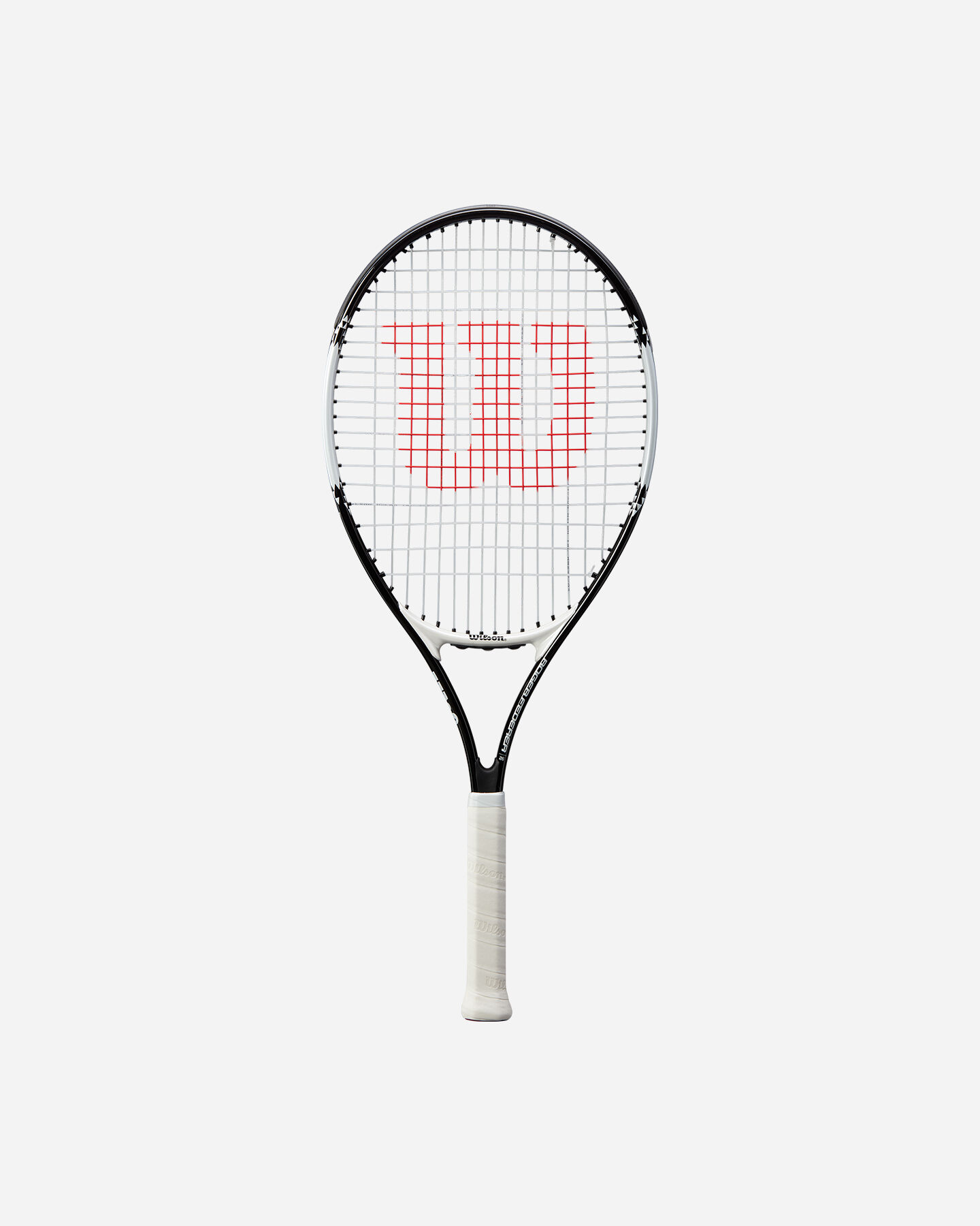  Racchetta tennis WILSON ROGER FEDERER 26 JR S5191505|UNI|26 scatto 0