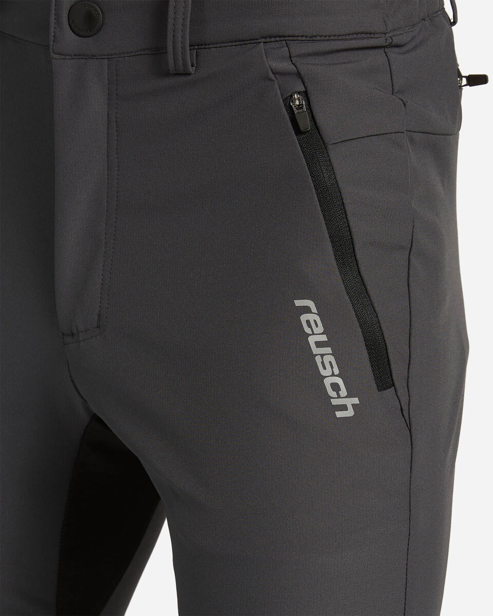  Pantalone outdoor REUSCH ACTIVE M S4108211|052/910|S scatto 3