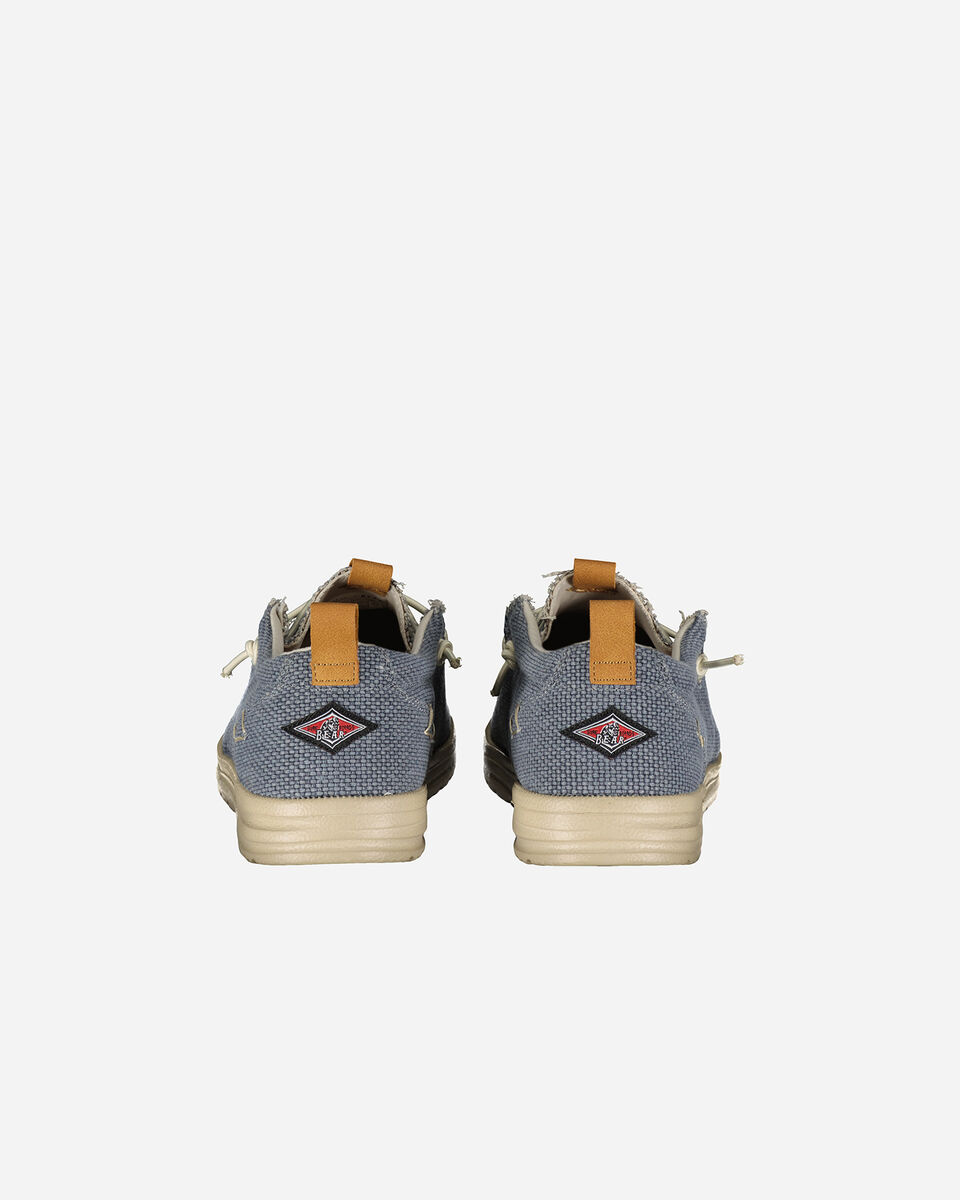  Scarpe sneakers BEAR TYPE M S4131748|3|40 scatto 4