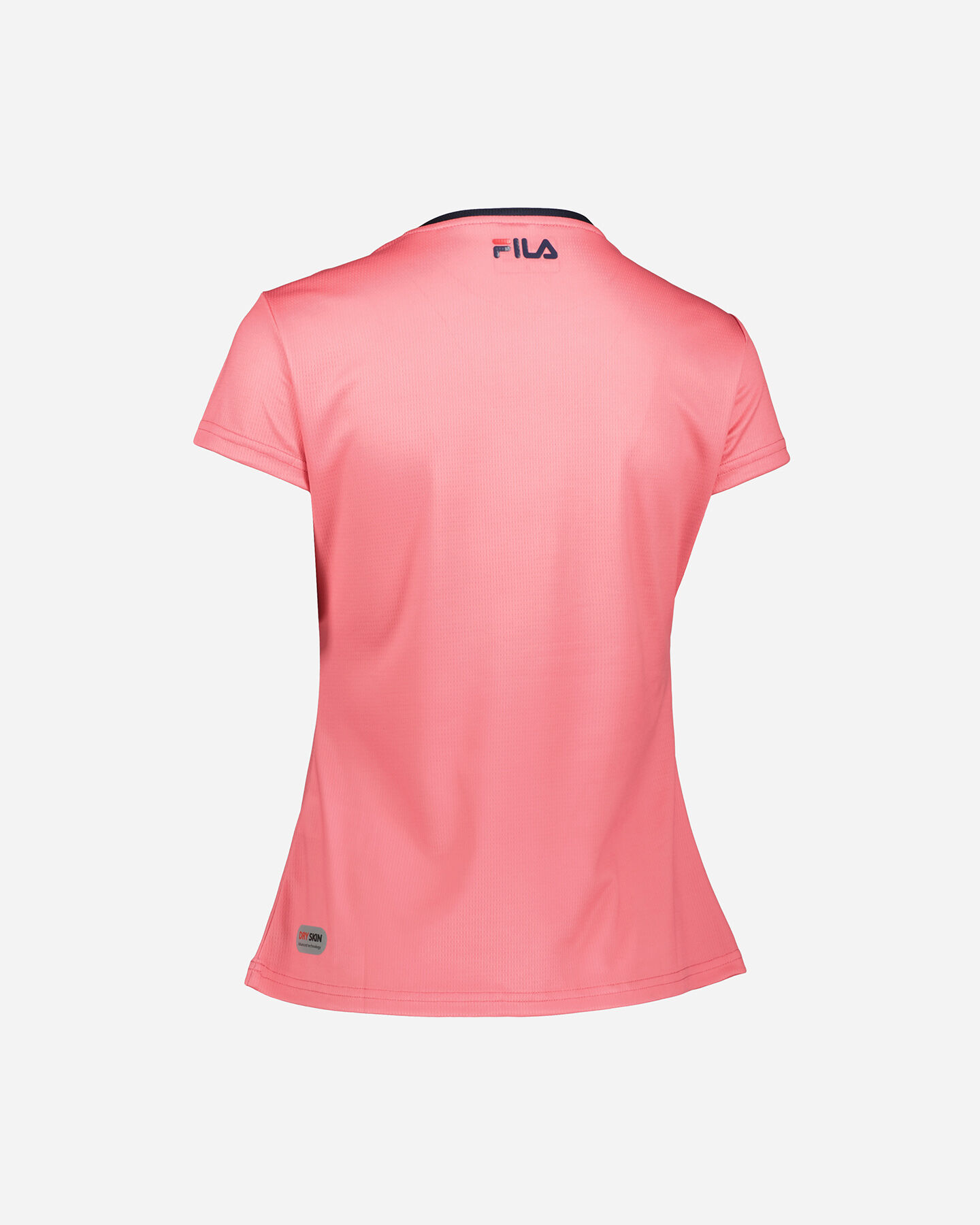  T-Shirt tennis FILA CLASSIC TENNIS W S4100448|410|XS scatto 1