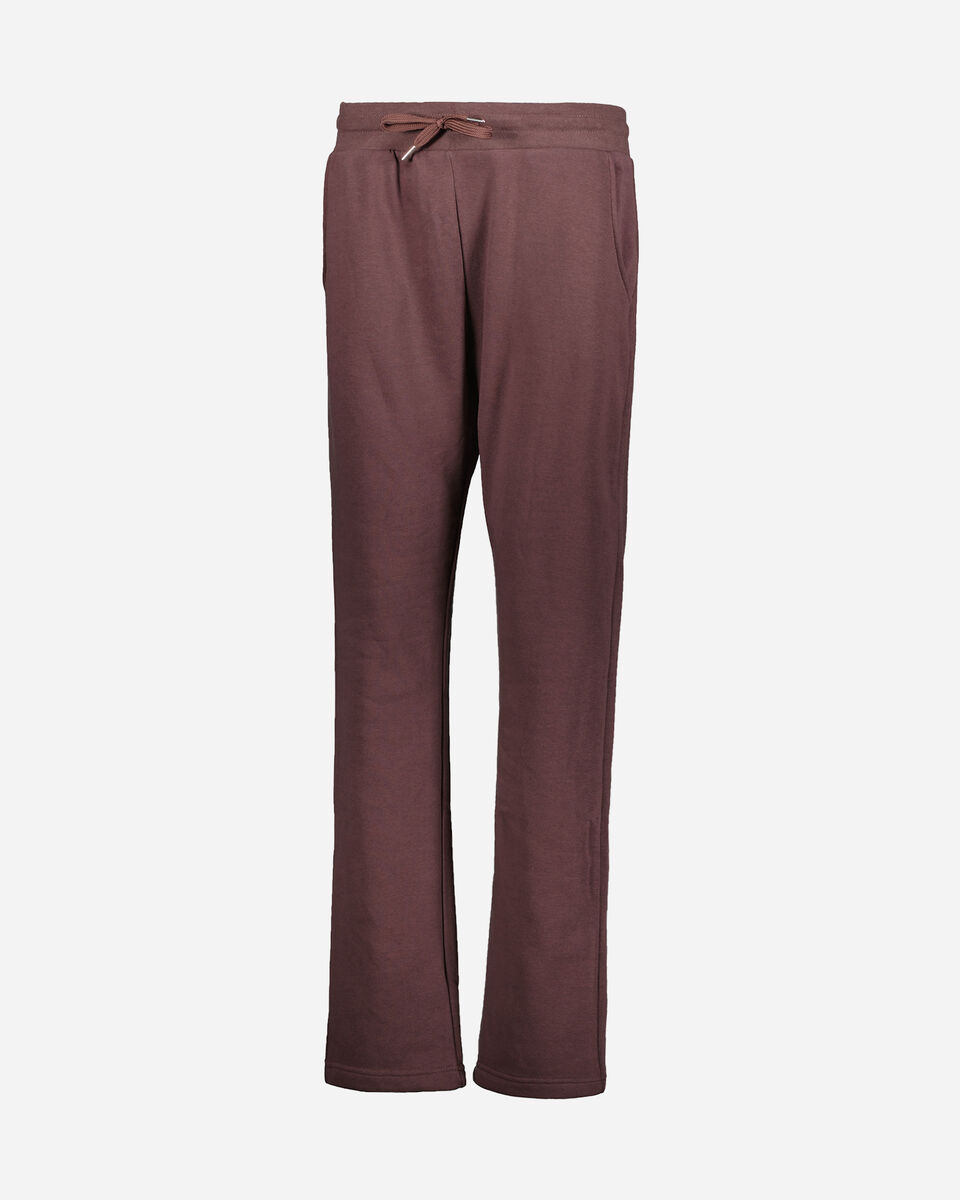  Pantalone ADMIRAL CLASSIC W S4106256|297|XL scatto 0