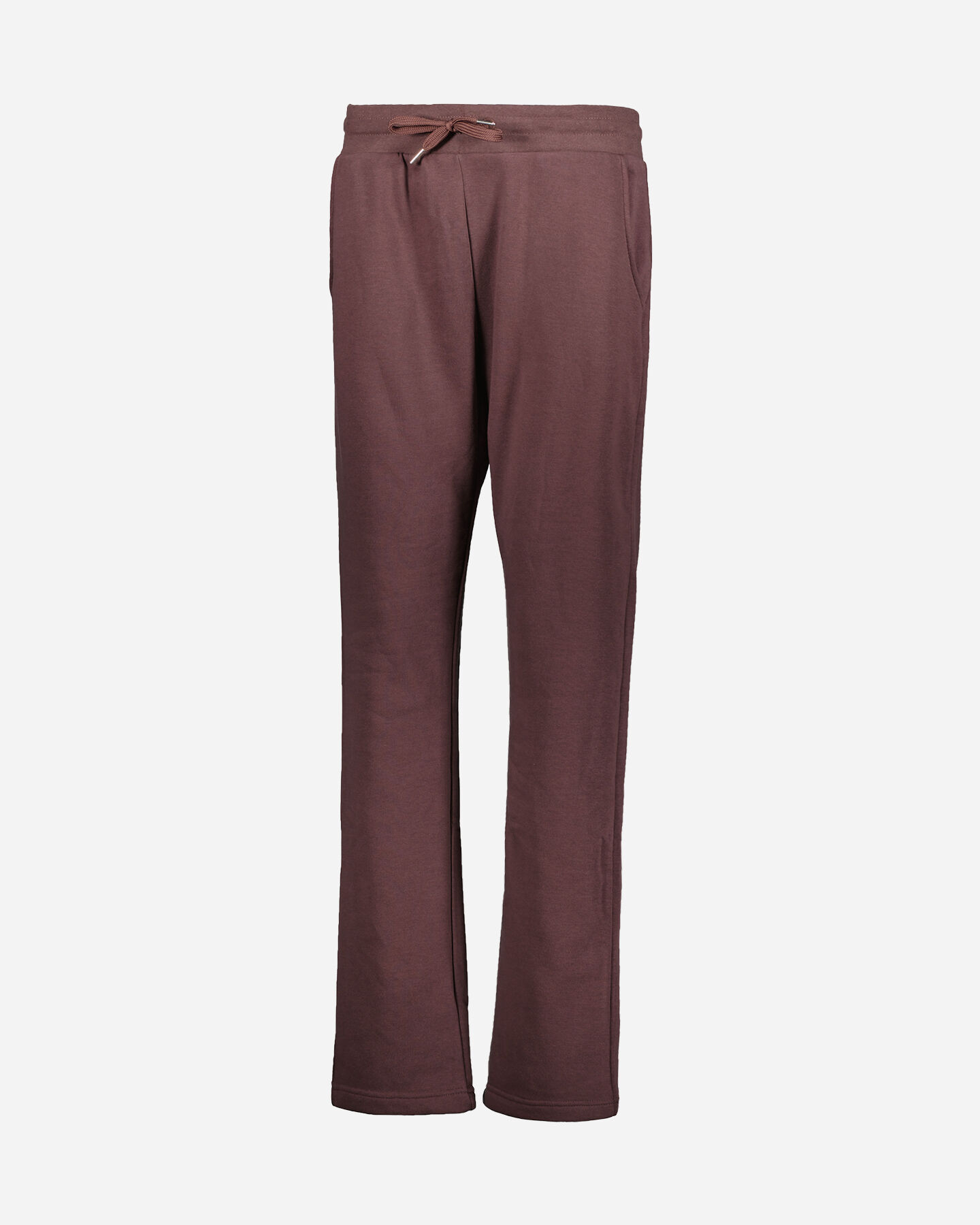  Pantalone ADMIRAL CLASSIC W S4106256|297|L scatto 0