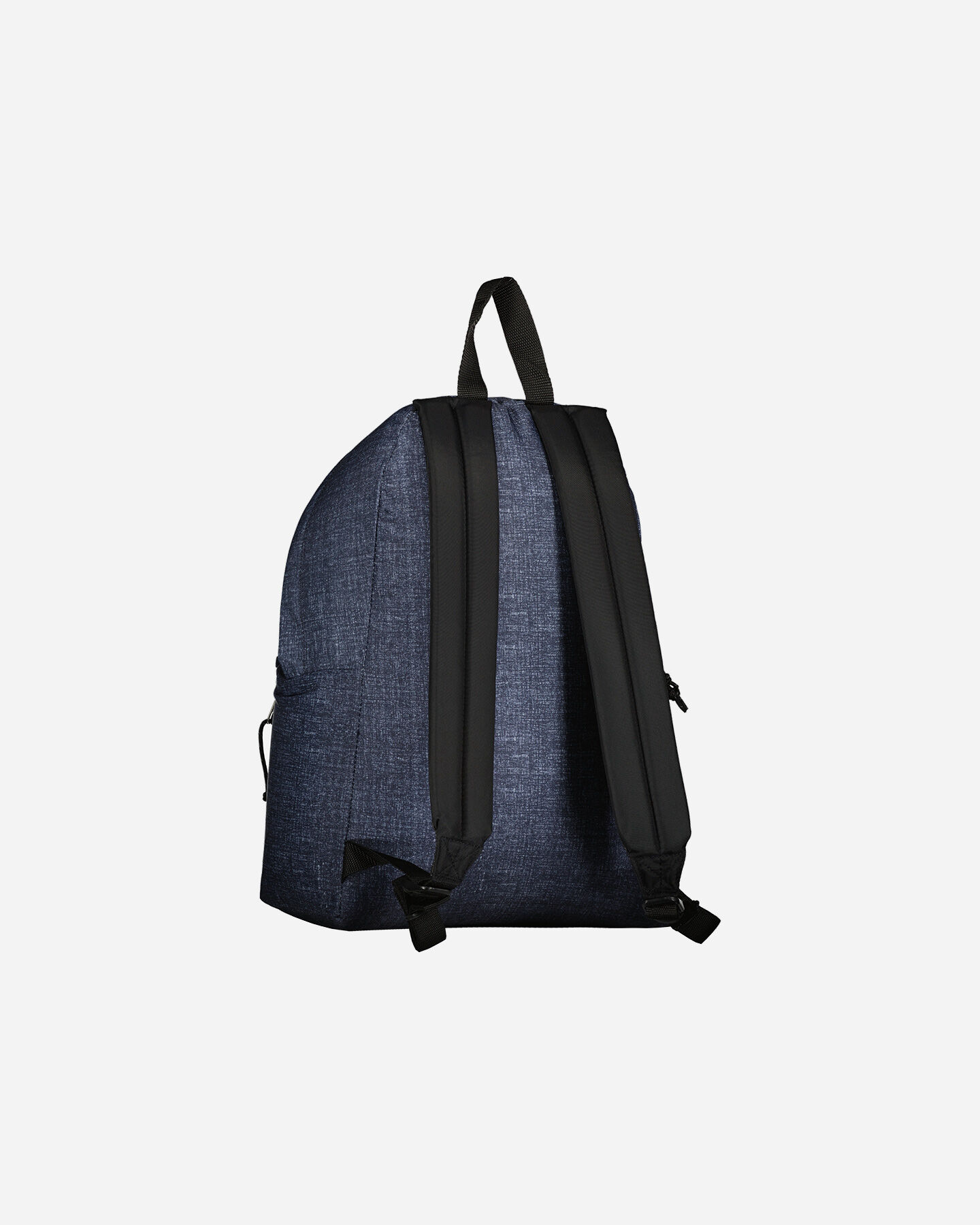  Zaino EASTPAK PADDED  S5525748|G41|OS scatto 1
