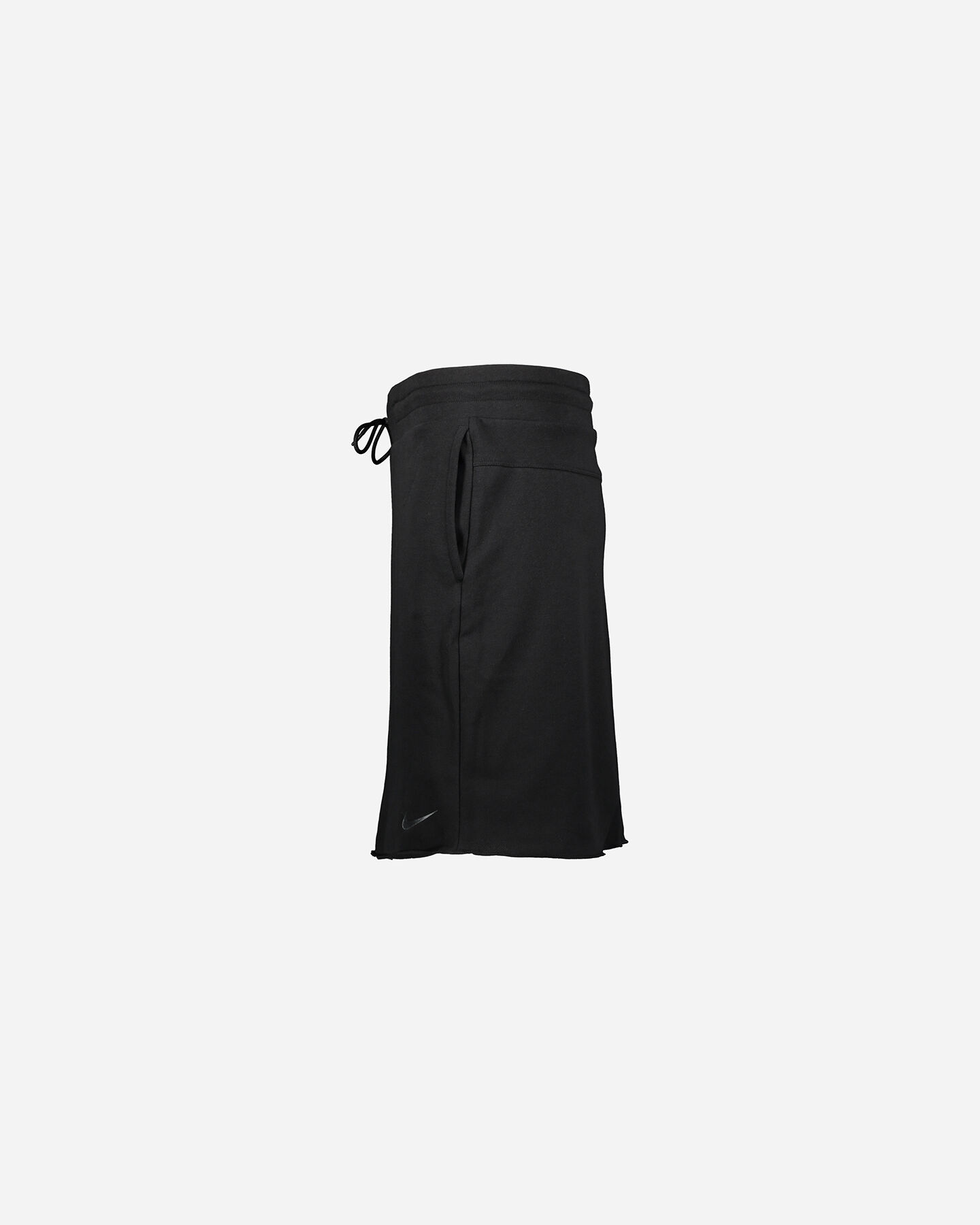  Pantalone NIKE COULISSE W S5299680 scatto 1
