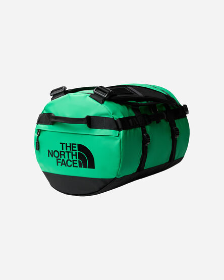THE NORTH FACE BASE CAMP DUFFEL S 