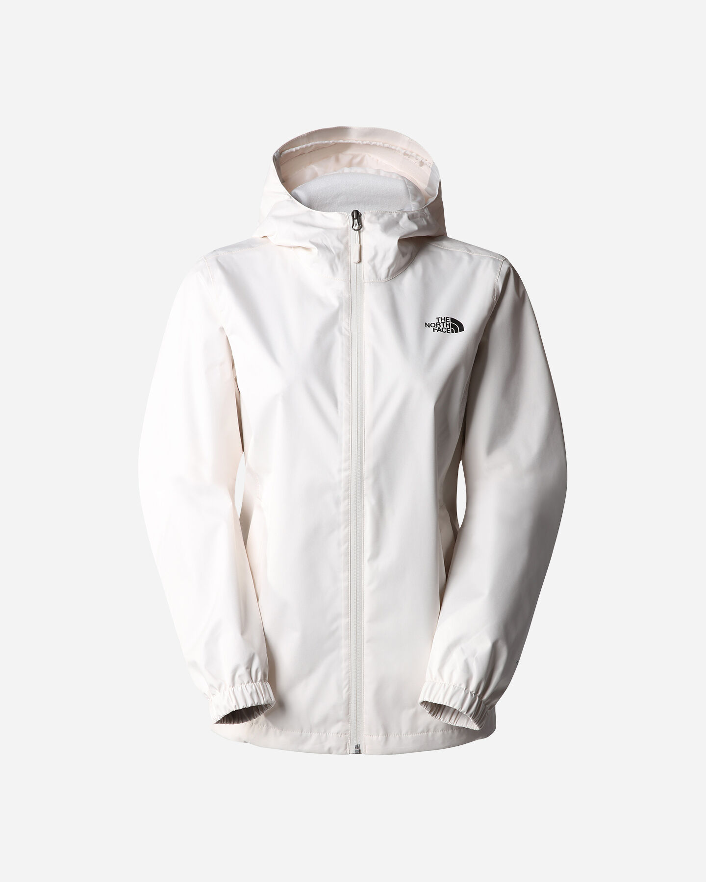  Giacca outdoor THE NORTH FACE QUEST W S5535550|N3N|XS scatto 0