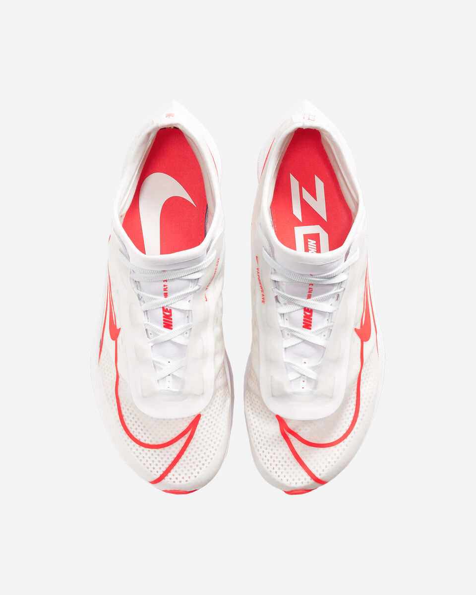 Scarpe running NIKE ZOOM FLY 3 W S5161677|101|5 scatto 3