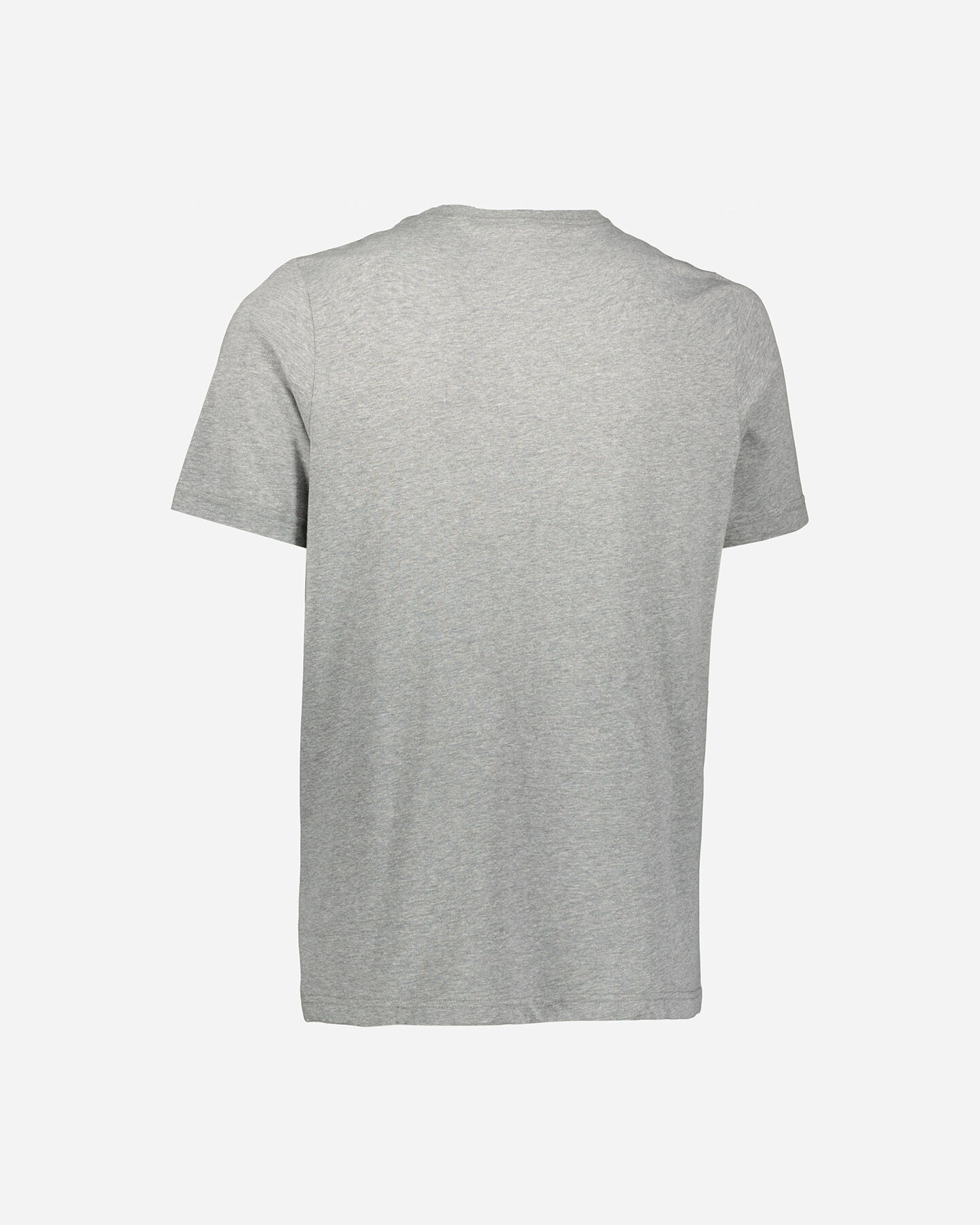  T-Shirt PUMA BLANK M S5365740|01|S scatto 1