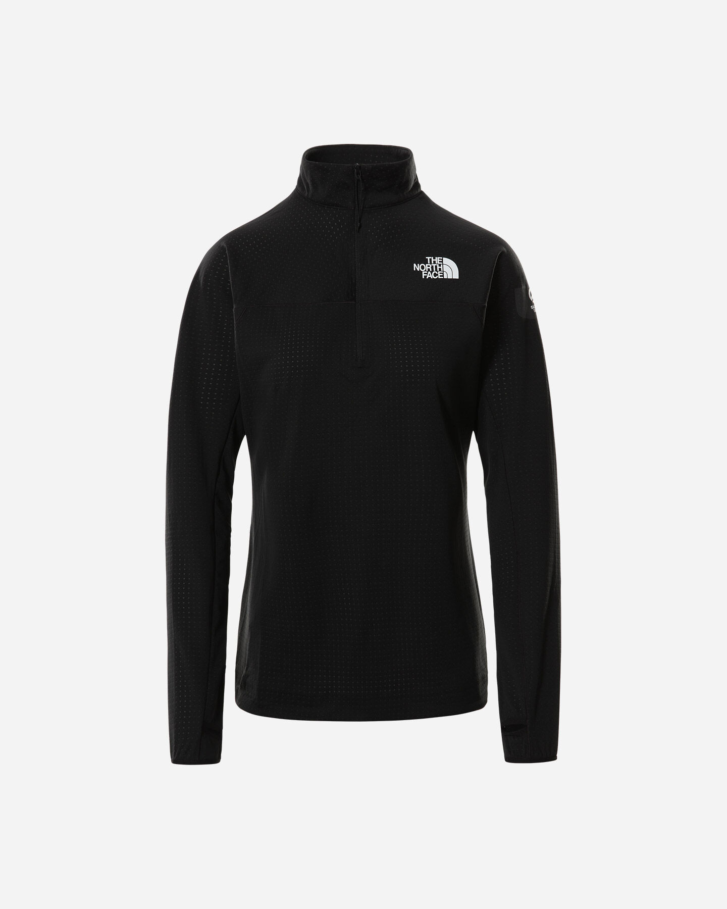  Pile THE NORTH FACE SUMMIT DOT  W S5243178|JK3|XS scatto 0