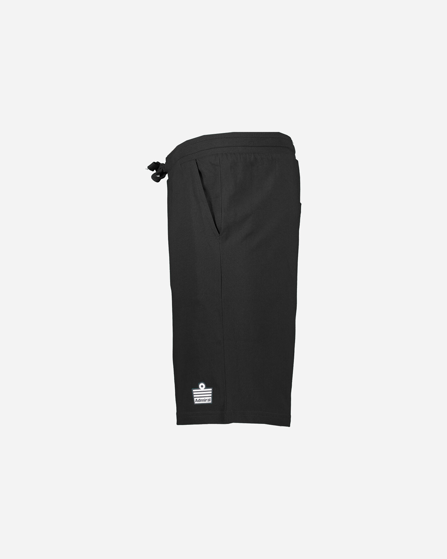  Pantaloncini ADMIRAL SMALL LOGO M S4074001|050|XS scatto 1