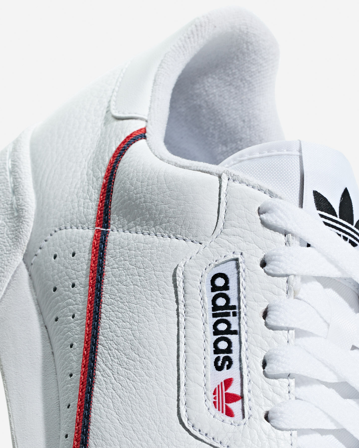 Scarpe Sneakers Adidas Continental 80 M G27706 | Cisalfa Sport