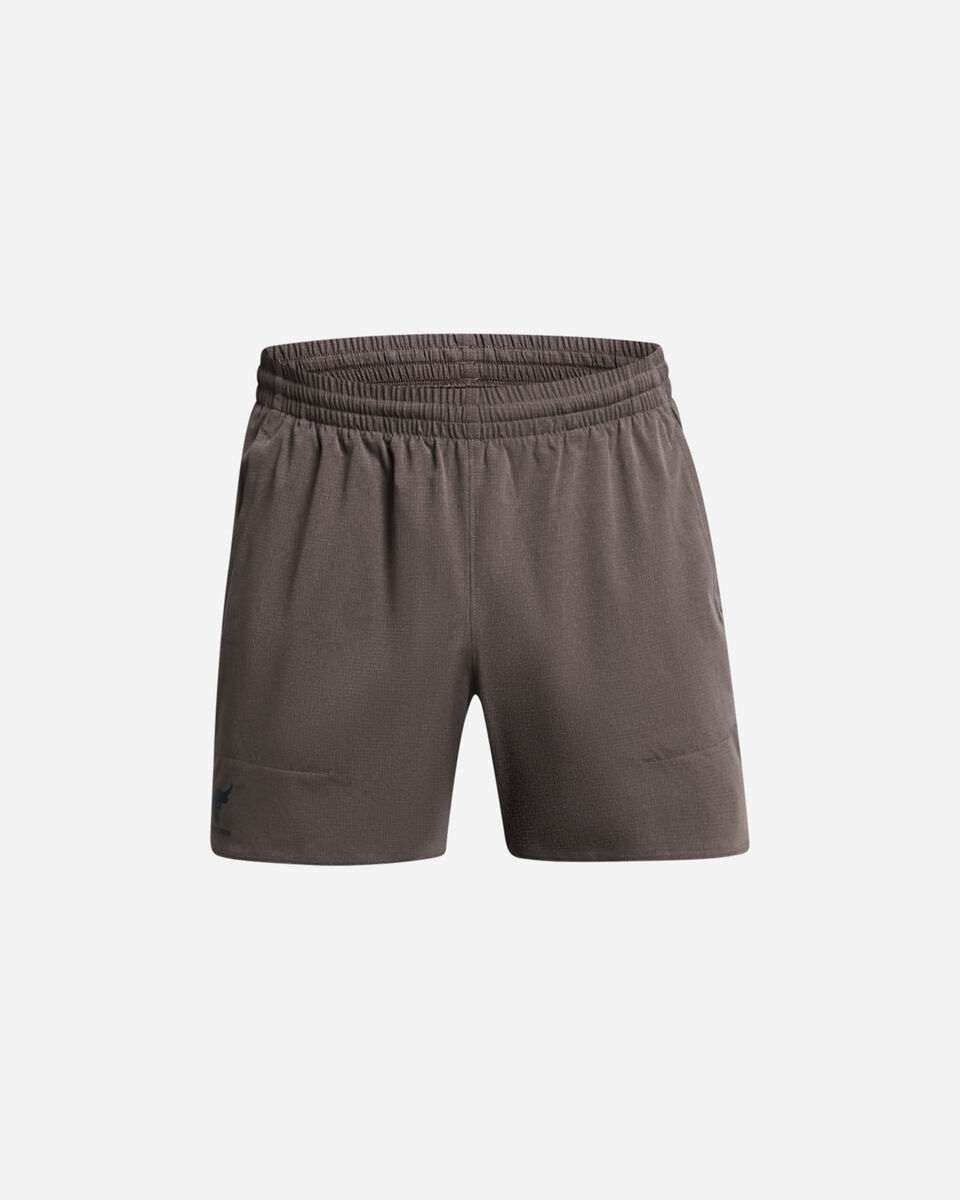  Pantaloncini UNDER ARMOUR THE ROCK CAMP M S5641736|0176|SM scatto 0