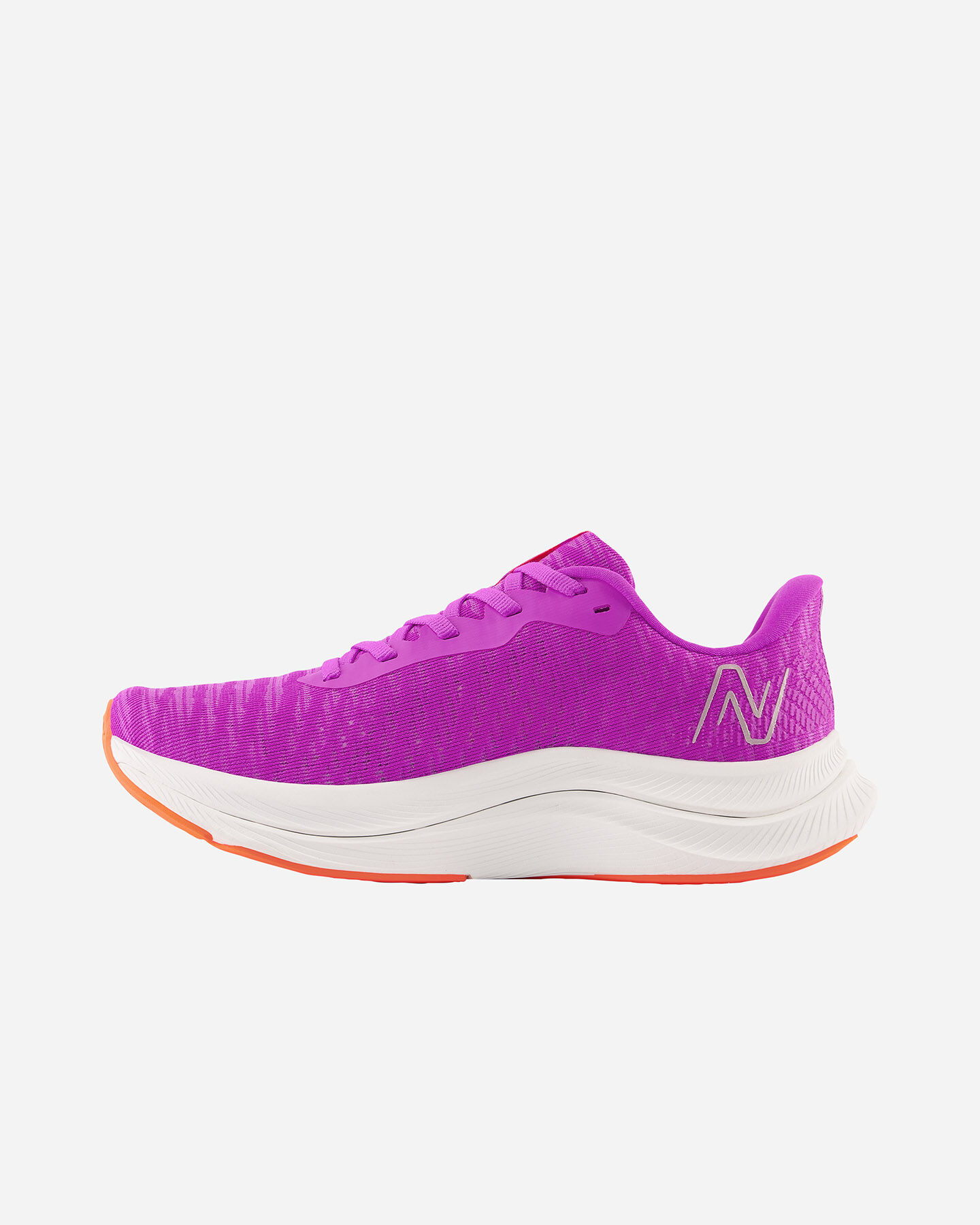  Scarpe running NEW BALANCE FUELCELL PROPEL V4 W S5534452|-|B7 scatto 5
