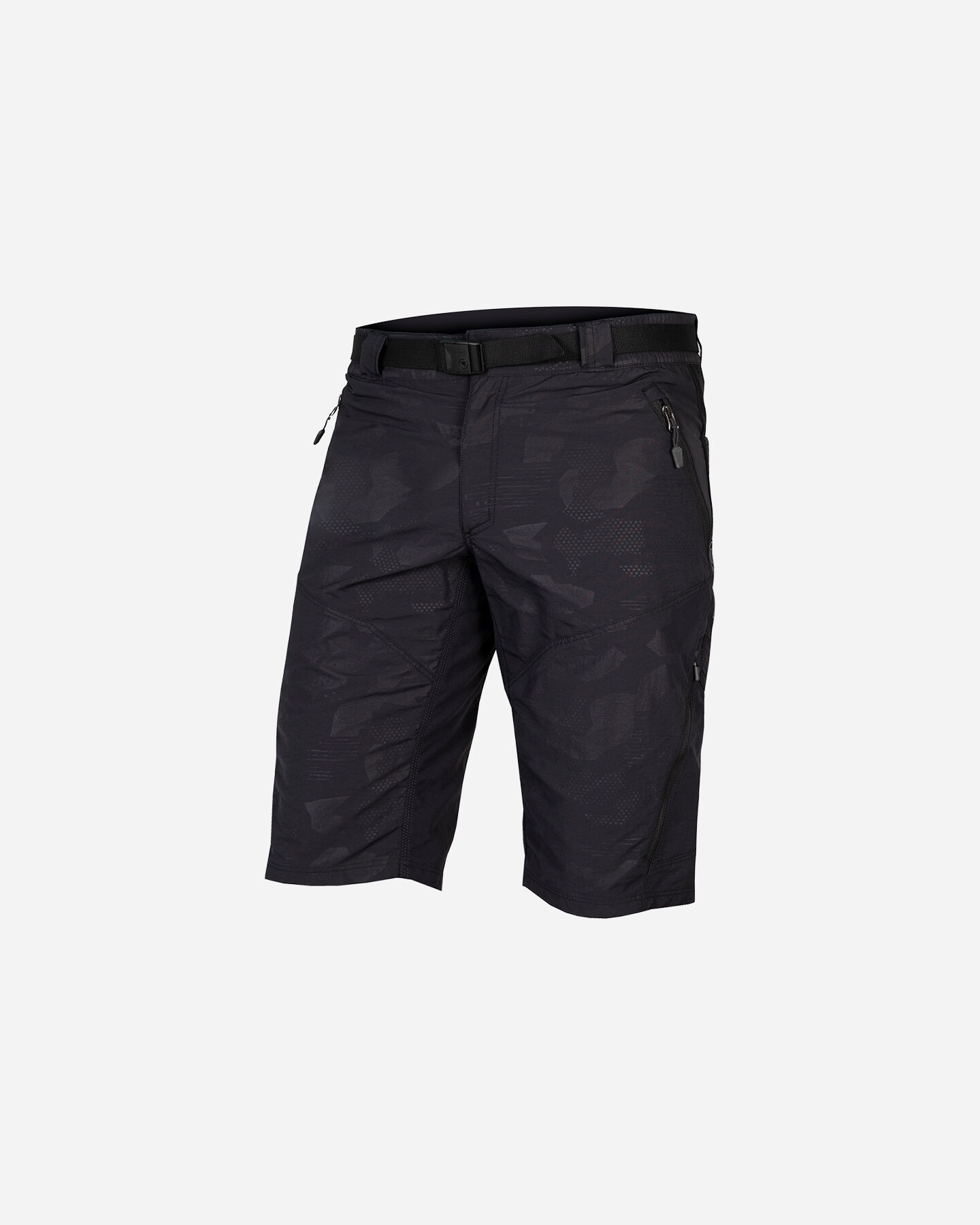  Short ciclismo ENDURA HUMMVEE WITH LINER M S4123647|1|S scatto 0