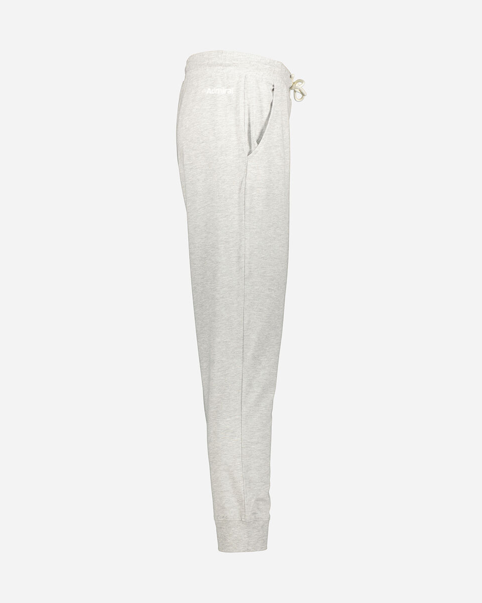  Pantalone ADMIRAL CLASSIC LOGO W S4118881|GM01|XL scatto 1