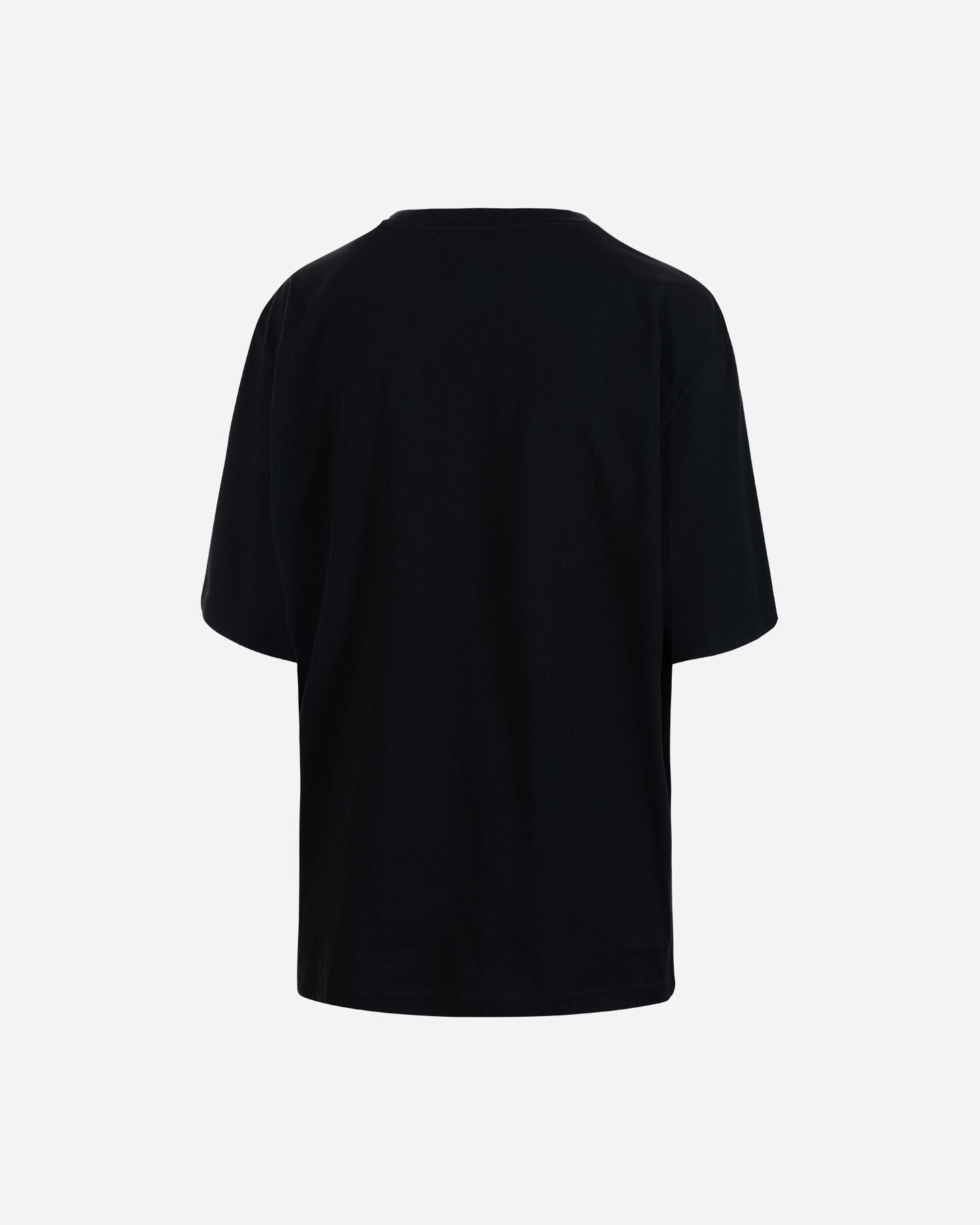  T-Shirt ADIDAS BIG LOGO W S5522875|UNI|XS scatto 1