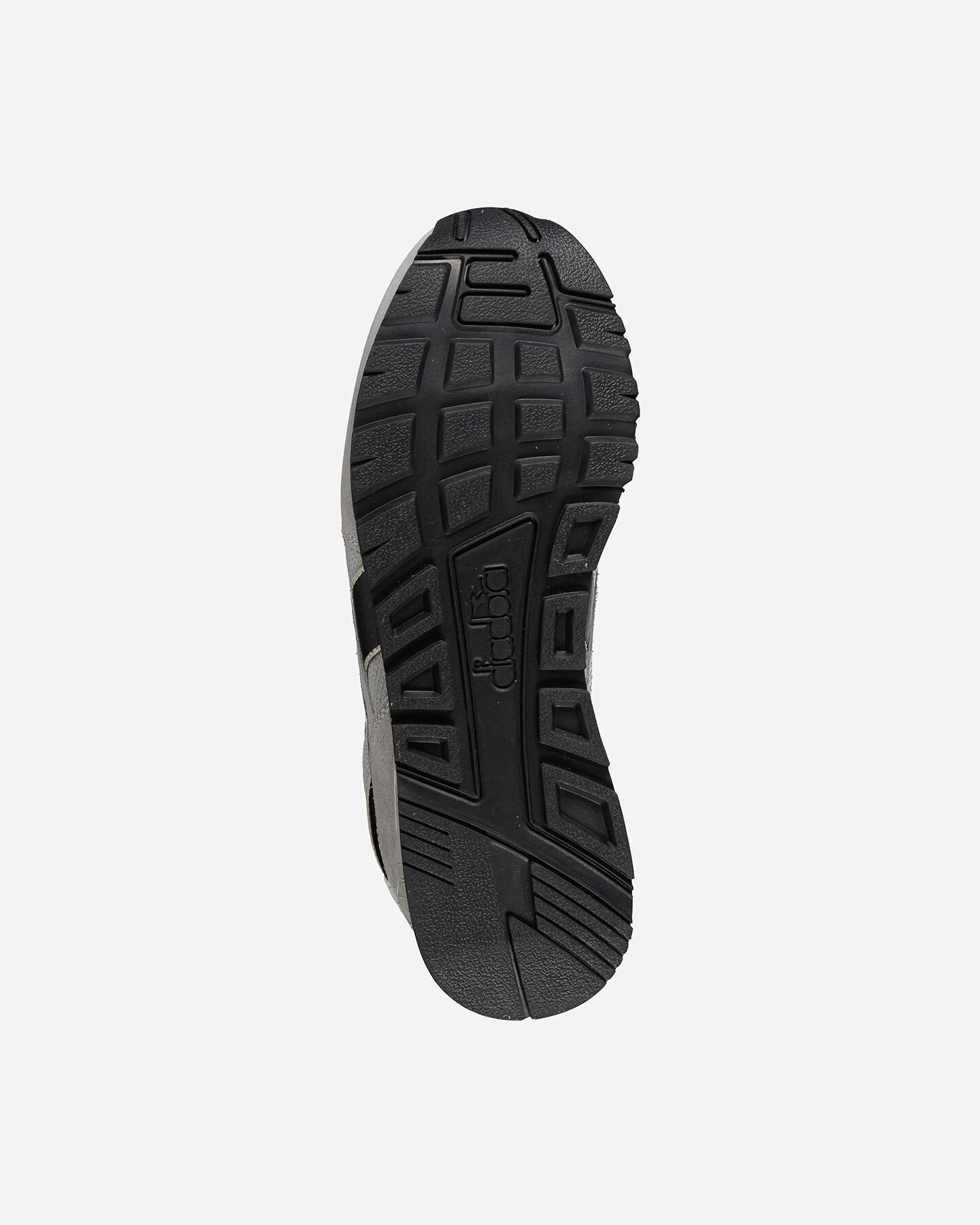  Scarpe sneakers DIADORA N 92 ADVANCE PALOMA M S5339408|C3666|6 scatto 2