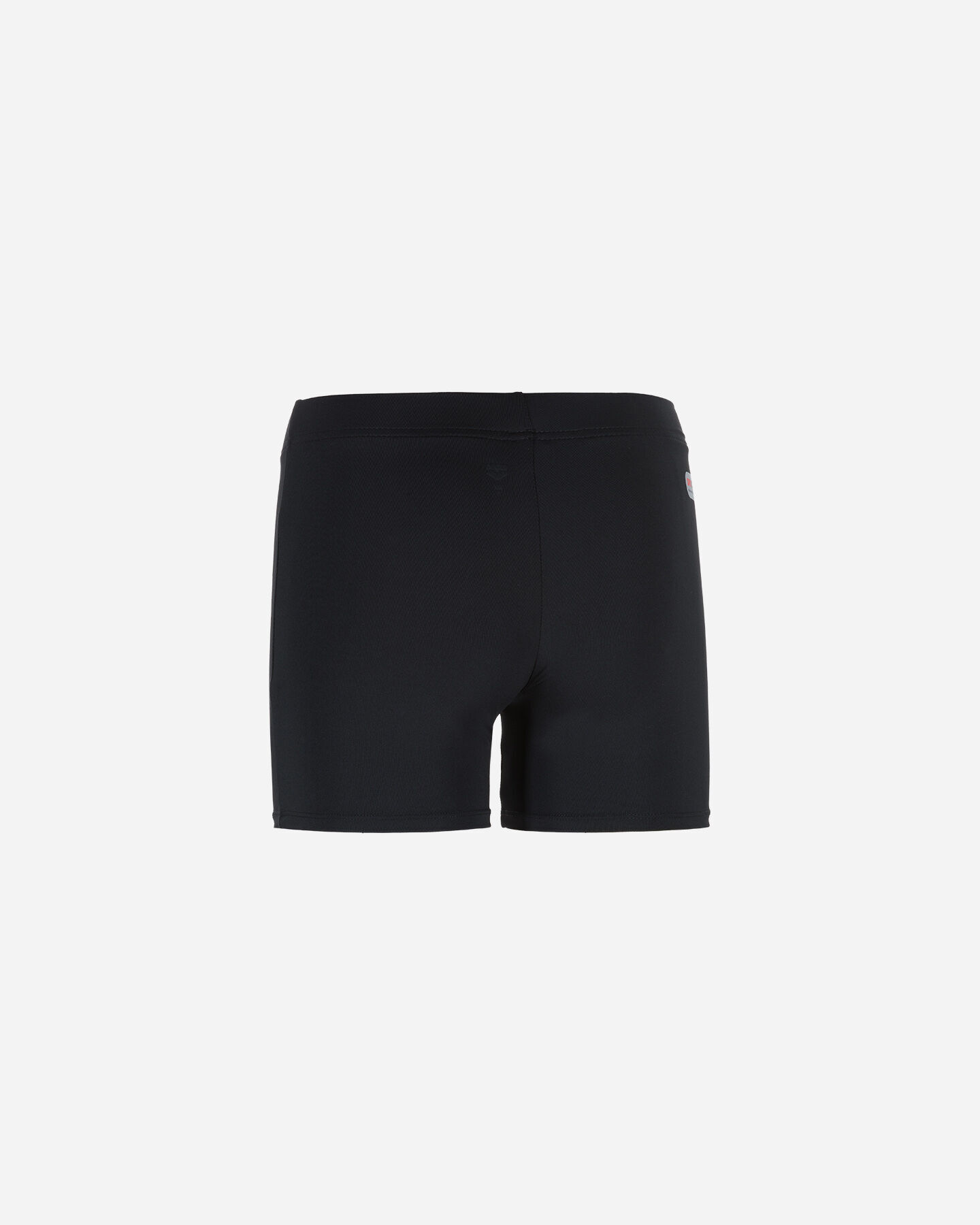  Short training ARENA BASIC W S4074482|050|XS scatto 5
