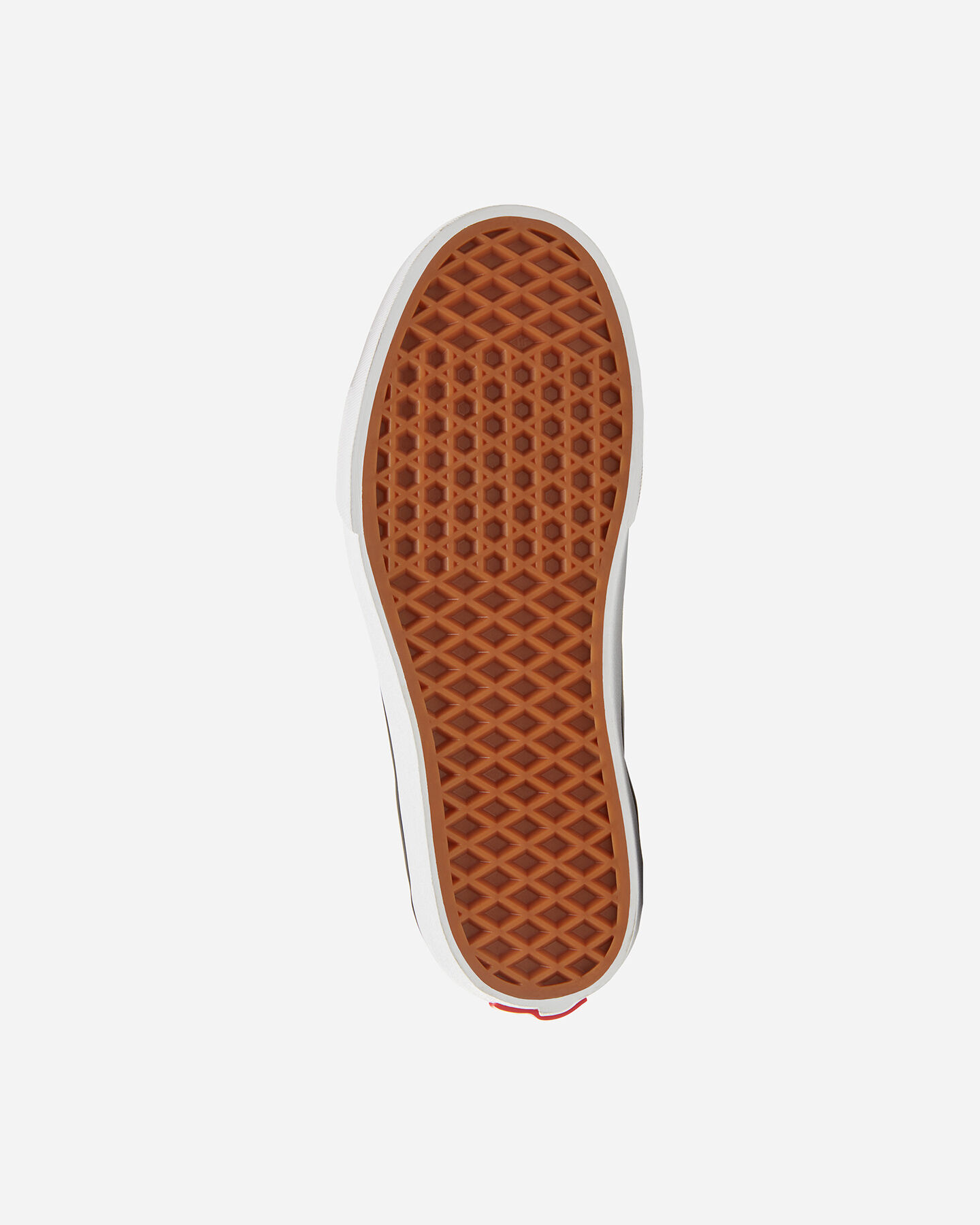  Scarpe sneakers VANS SK8-HI PLATFORM 2.0 W S4059287|1|4 scatto 2