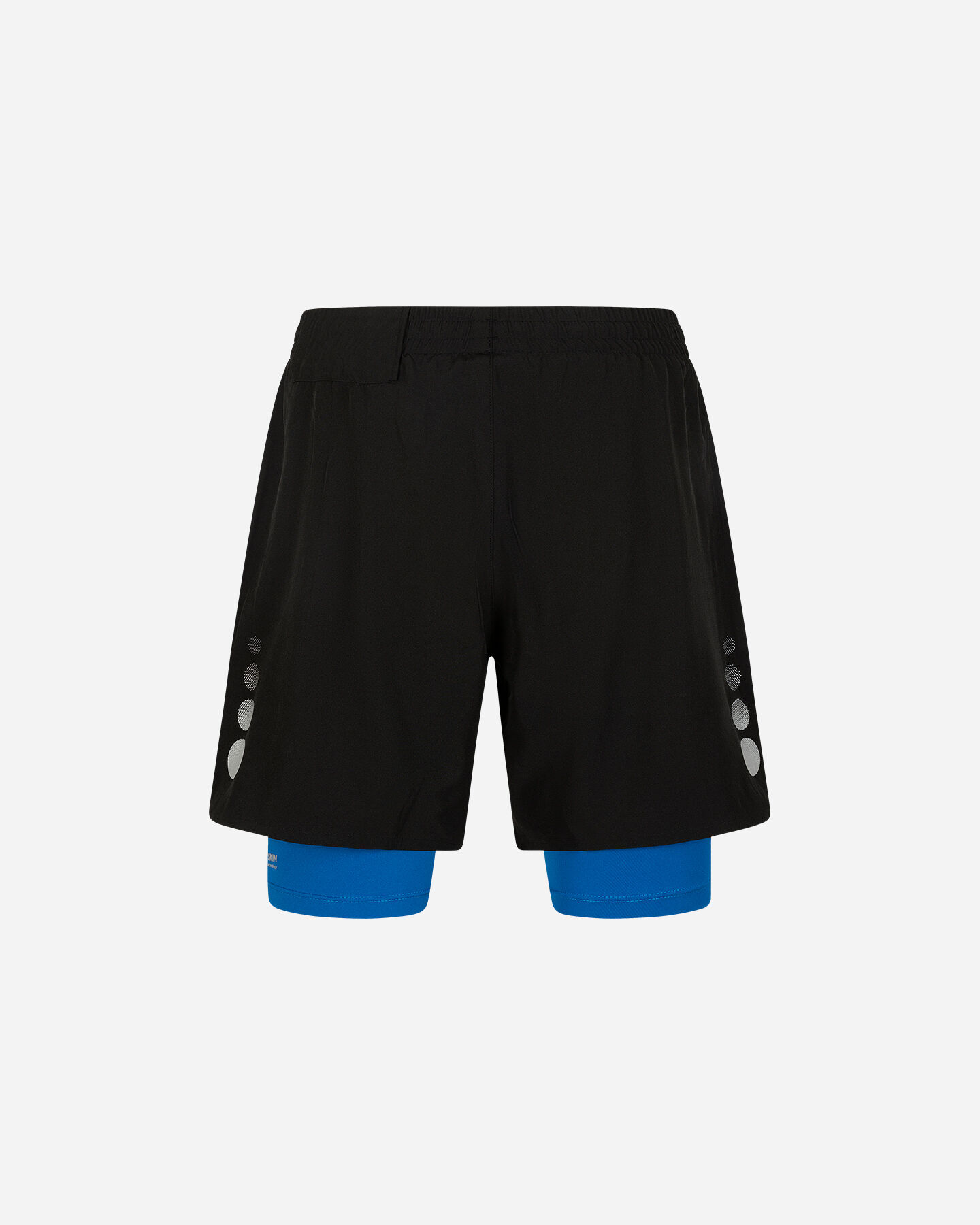  Short running ARENA AMBITION M S4131055|050|S scatto 1