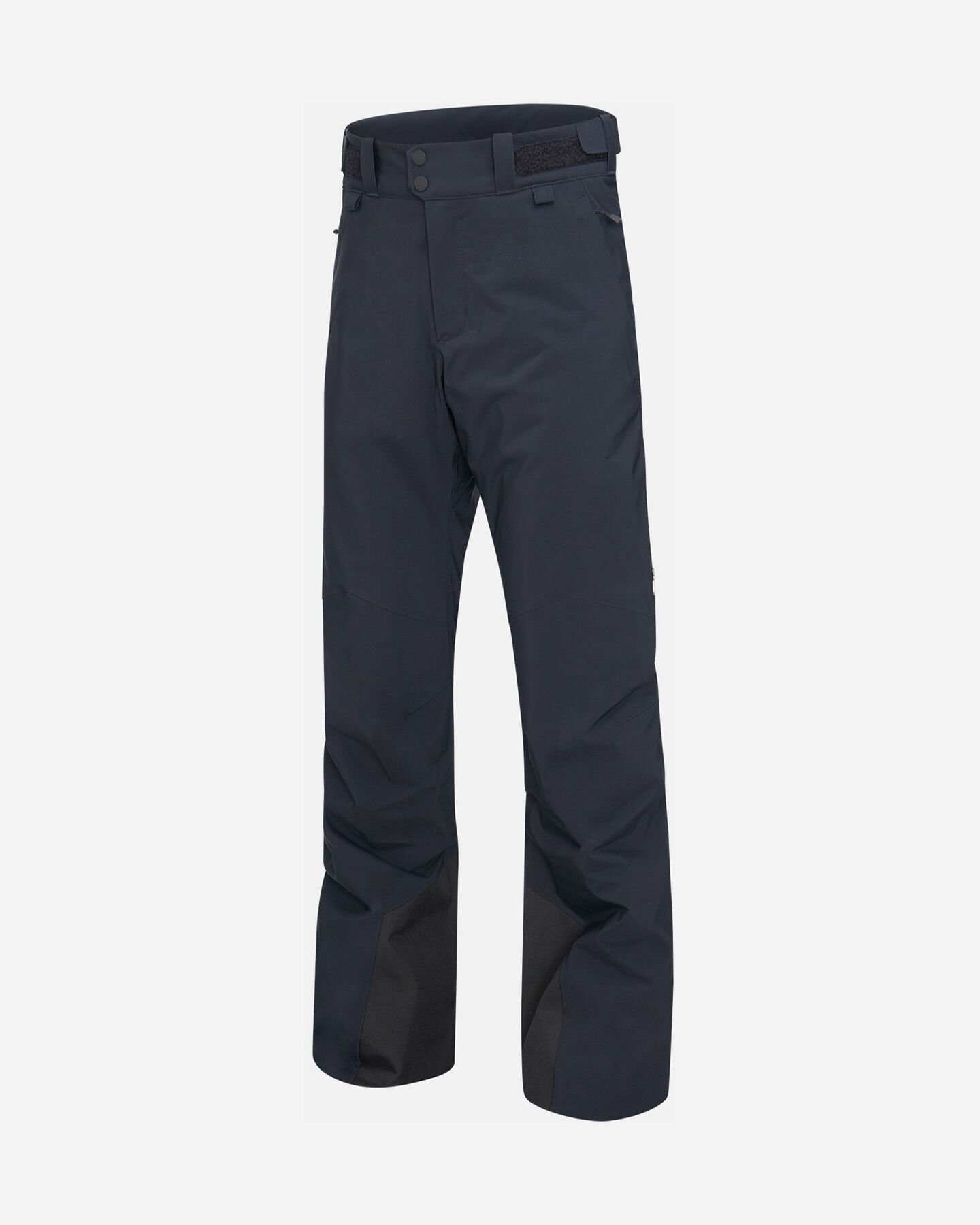 Pantalone sci PEAK PERFORMANCE MAROON M S4099101|1|XL scatto 1