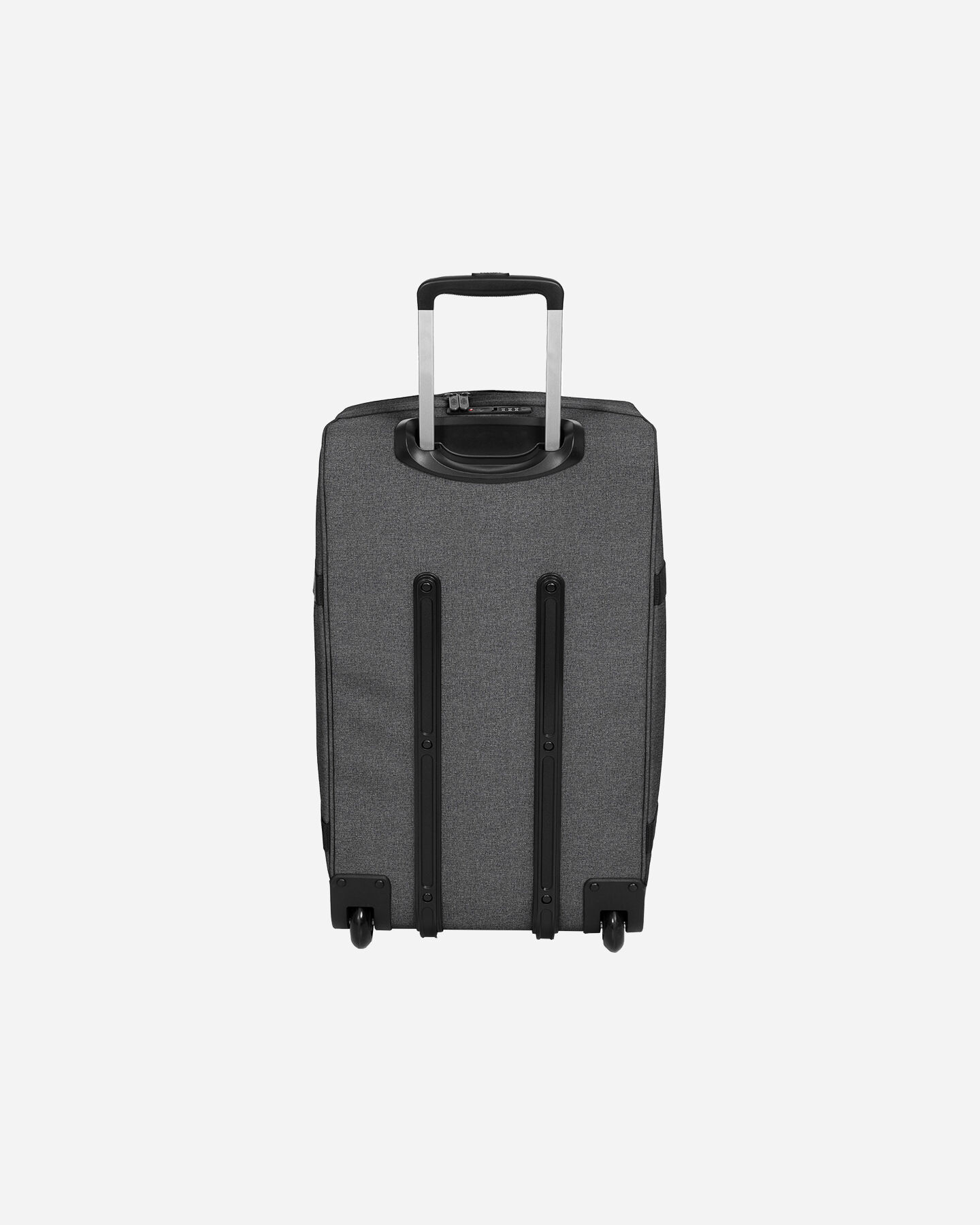  Trolley EASTPAK TRANSIT'R L  S5428809|77H|OS scatto 2