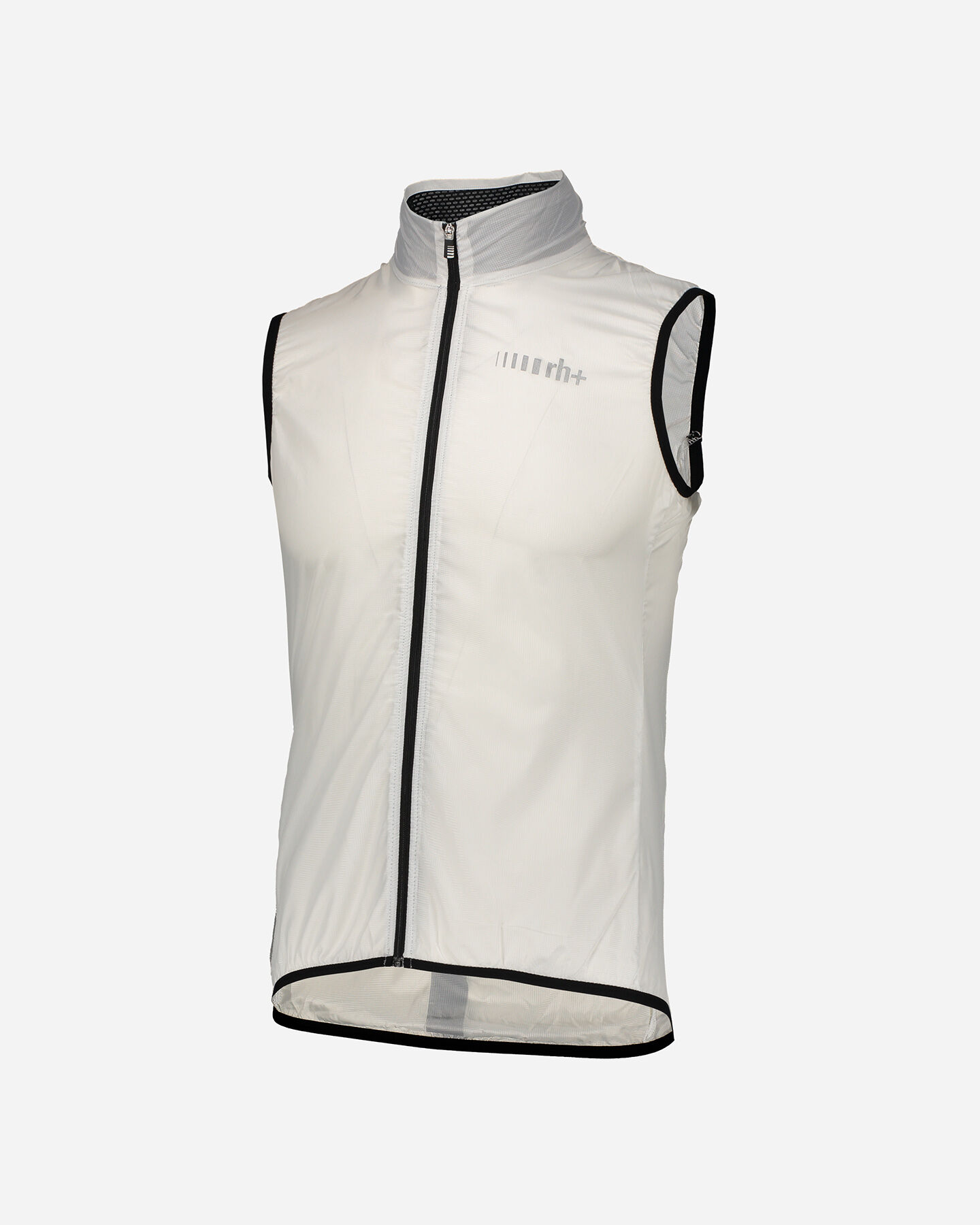  Giacca ciclismo RH+ EMERGENCY POCKET VEST M S4040393|1|S scatto 0