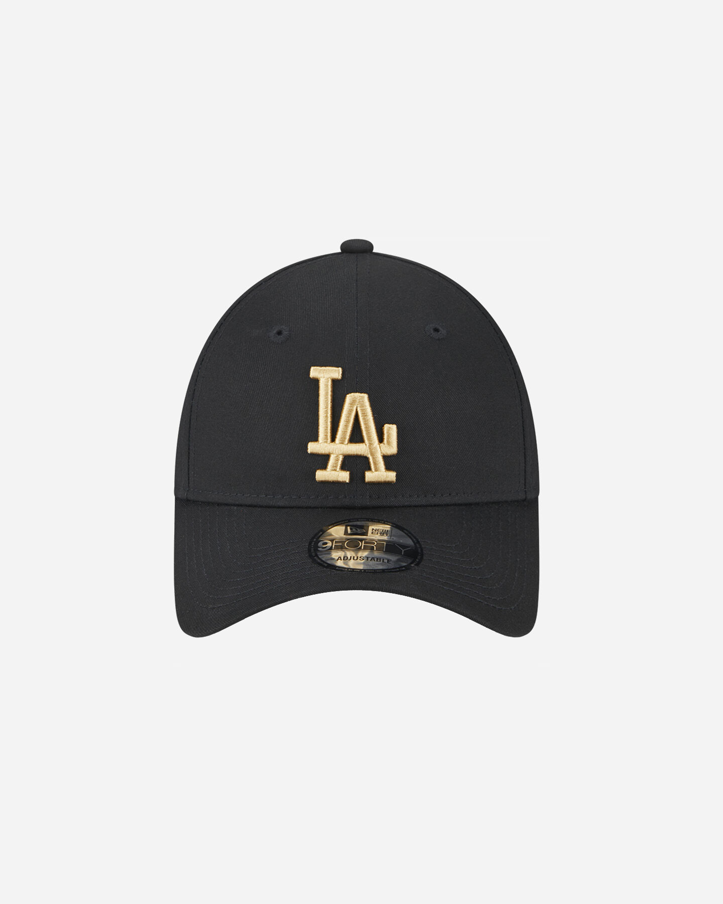  Cappellino NEW ERA 9FORTY MLB LEAGUE LOS ANGELES DODGERS  S5630967|001|OSFM scatto 1