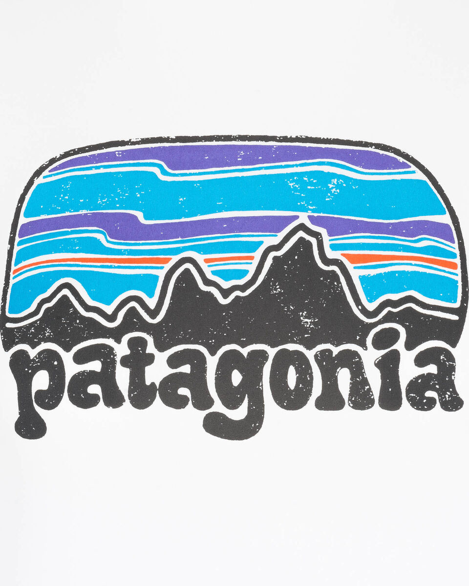  T-Shirt PATAGONIA COOL DAILY W S4077595|1|XS scatto 2