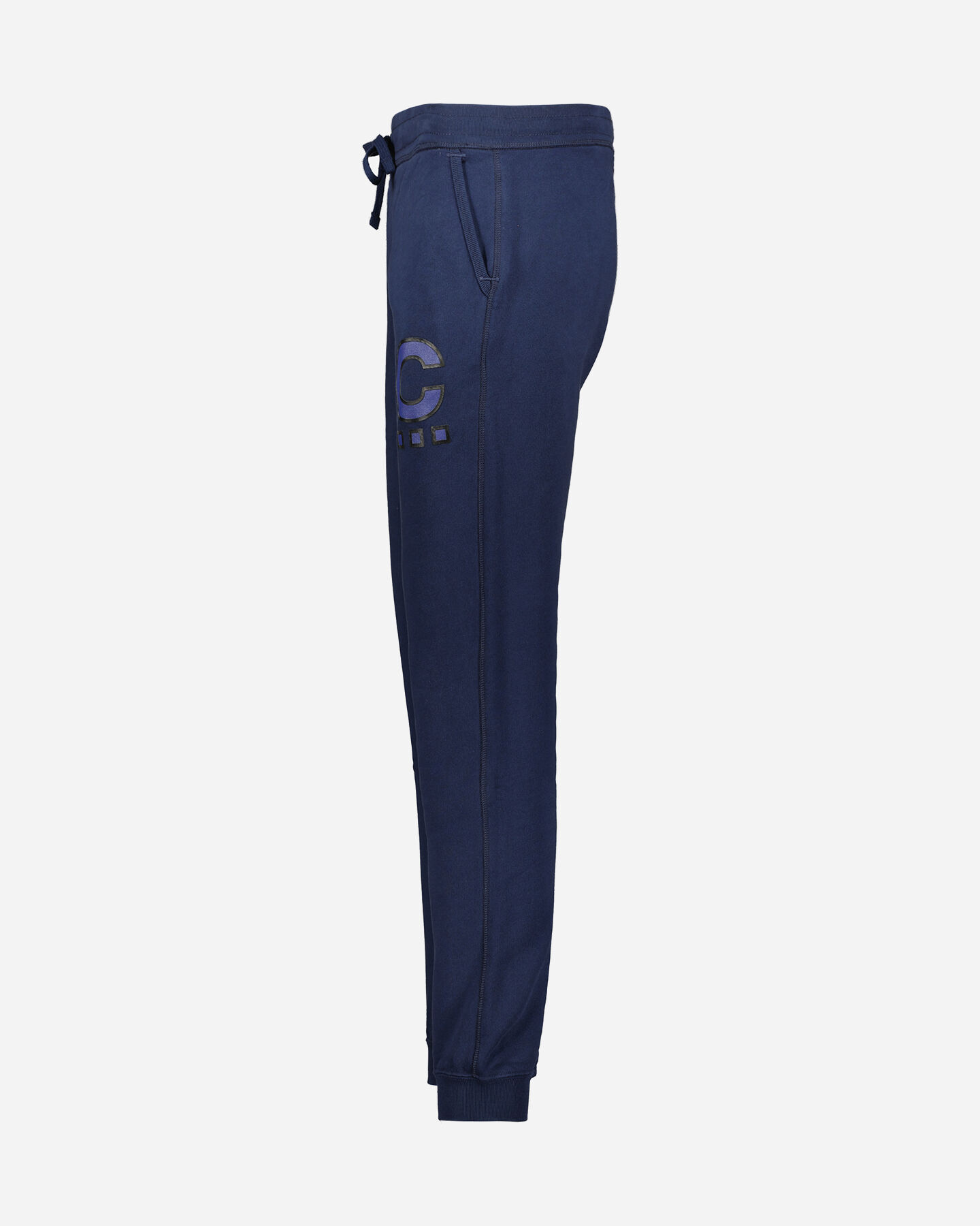  Pantalone BEST COMPANY CLASSIC W S4116977|800|XS scatto 1