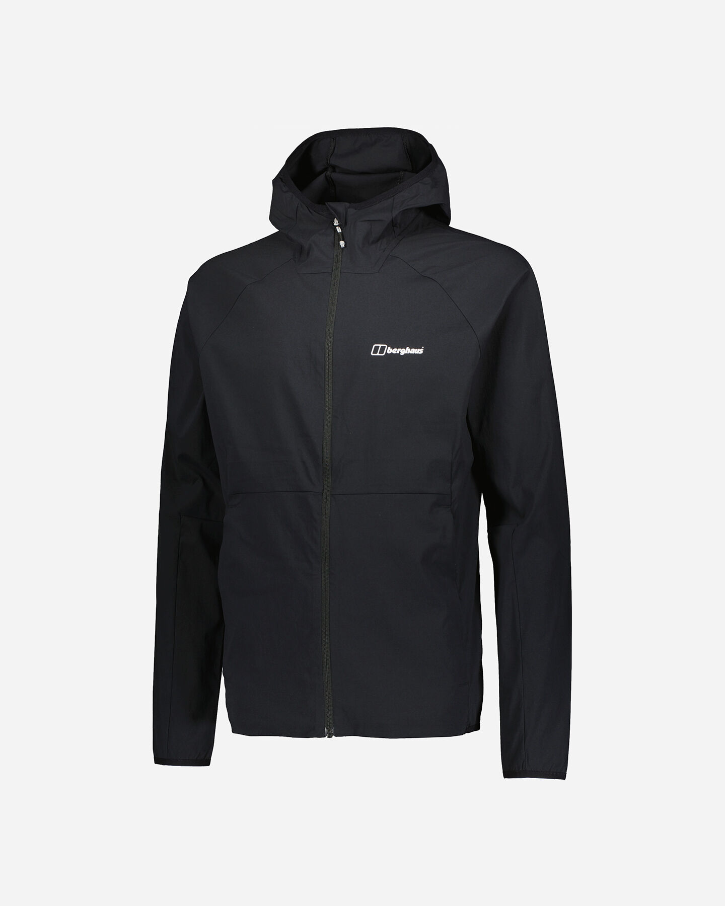  Pile BERGHAUS THERAN M S4104376 scatto 0