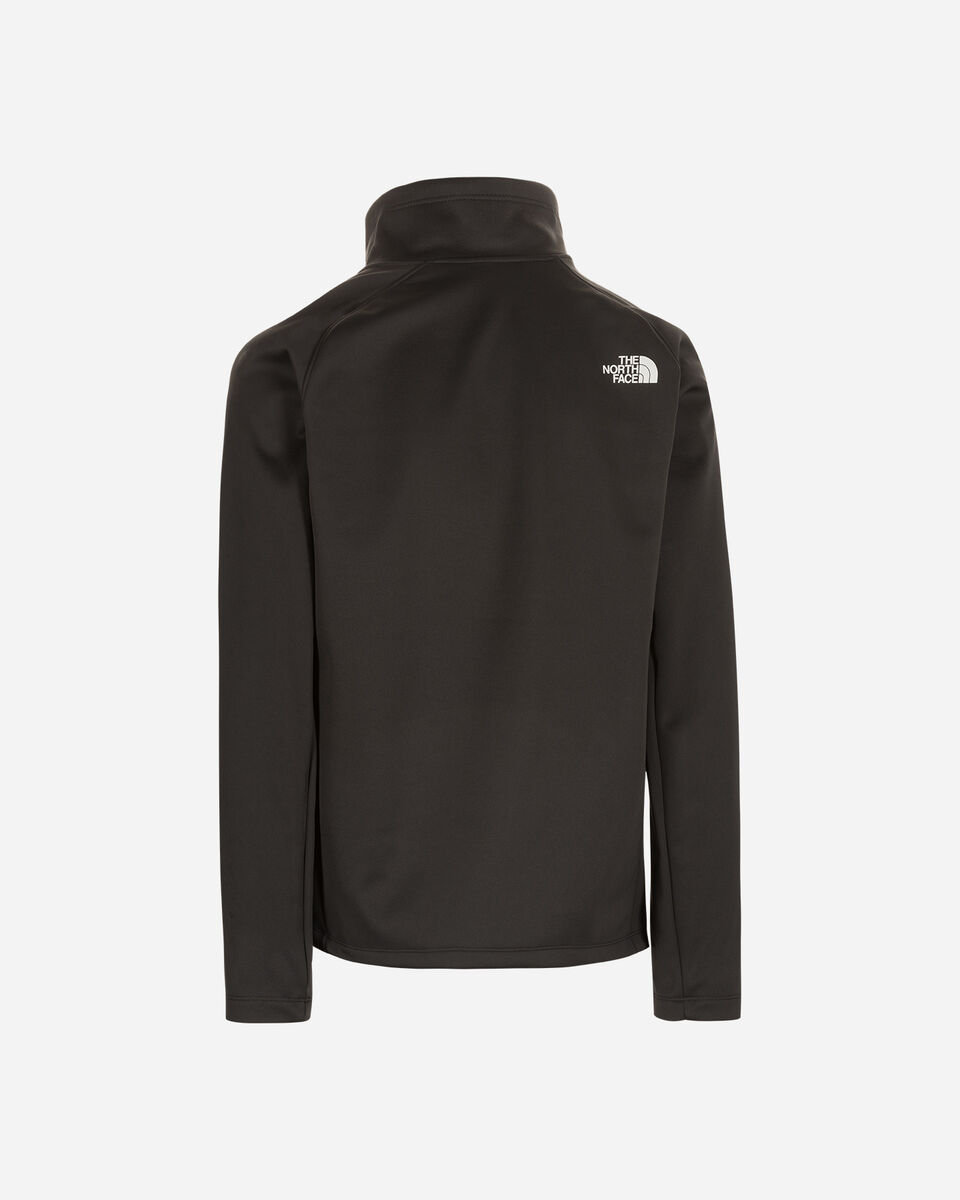  Micropile THE NORTH FACE CANYONLANDS FZ M S5015986|JK3|S scatto 1