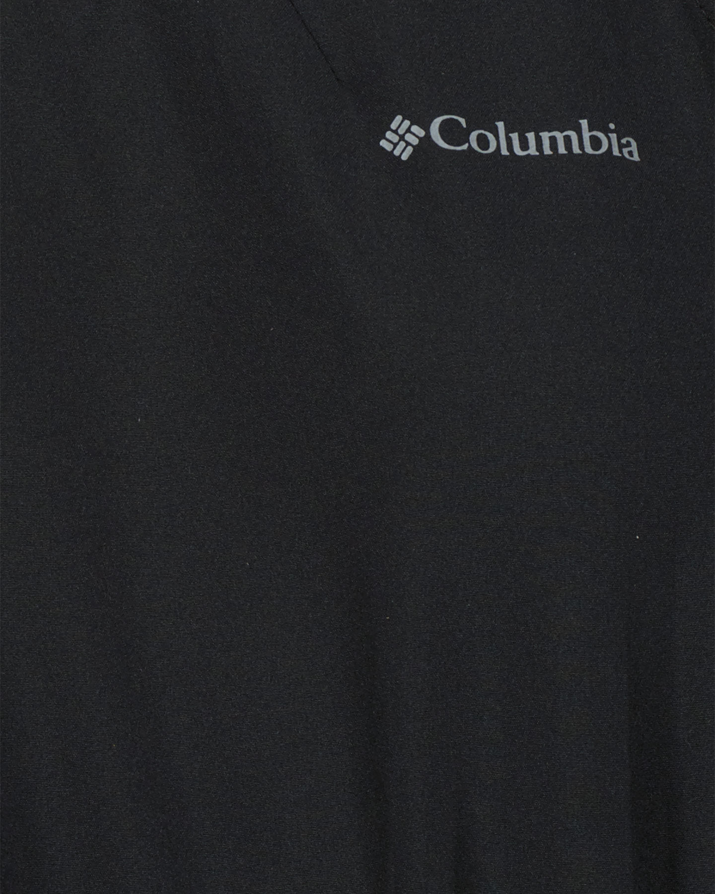  T-Shirt COLUMBIA ALPINE CHILL ZERO ROMPER W S5407432|010|S scatto 2