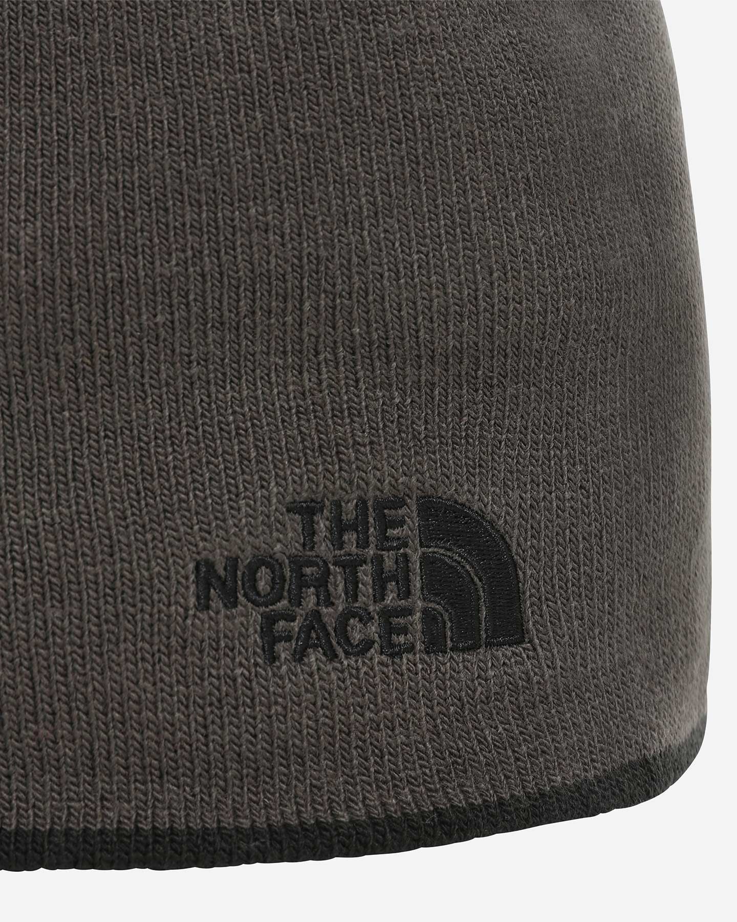  Berretto THE NORTH FACE BANNER DOUBLE-FACE S5123326|G92|OS scatto 2