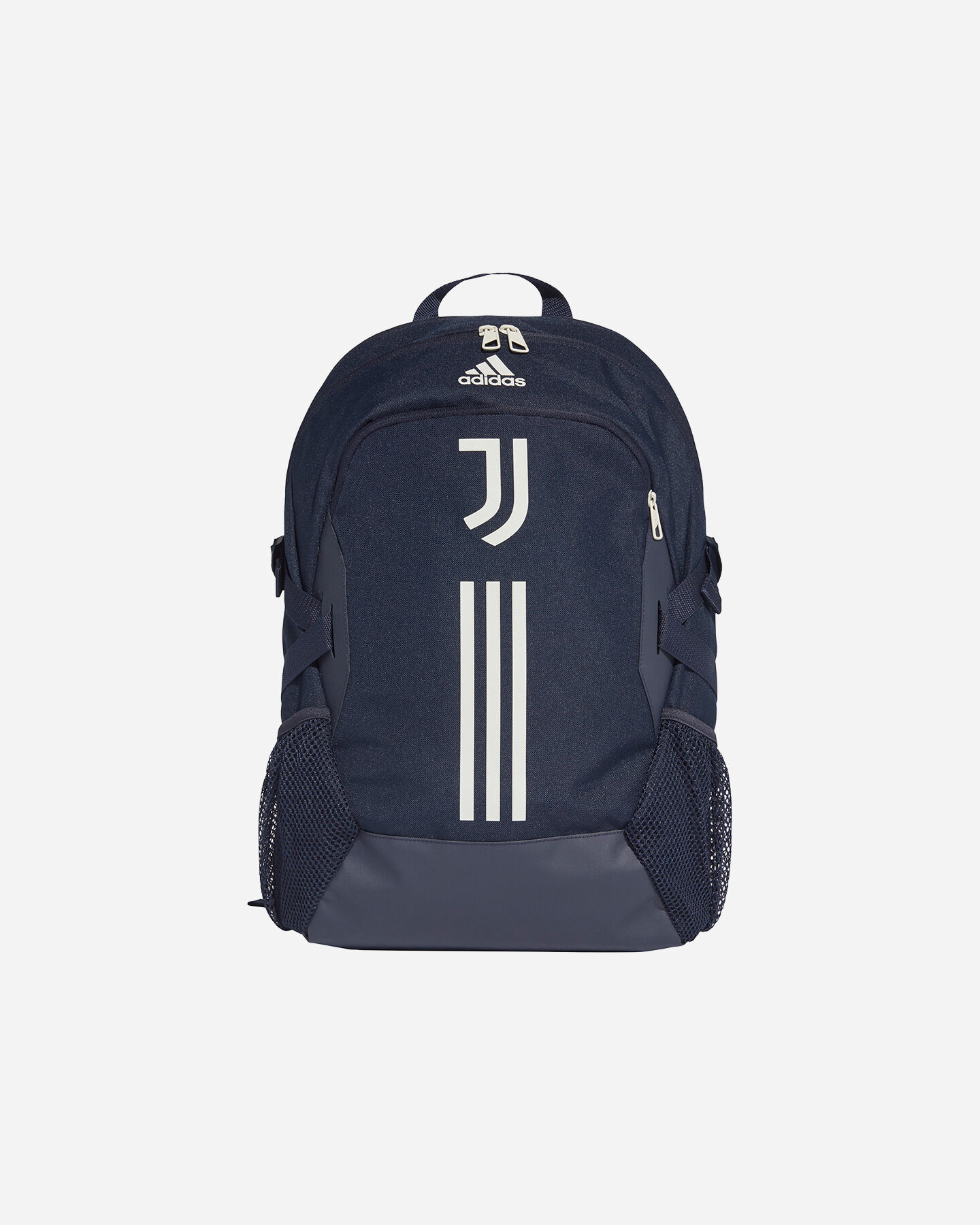 Accessorio Calcio Adidas Juventus M FS0242