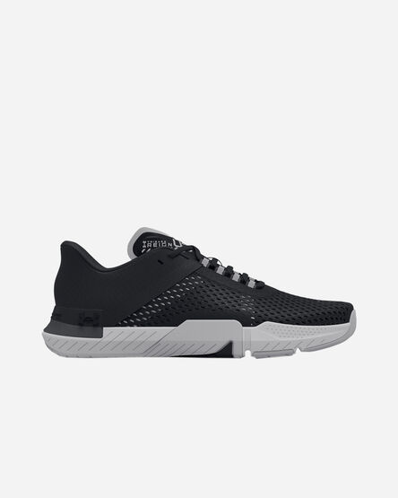 UNDER ARMOUR TRIBASE REIGN 4 W