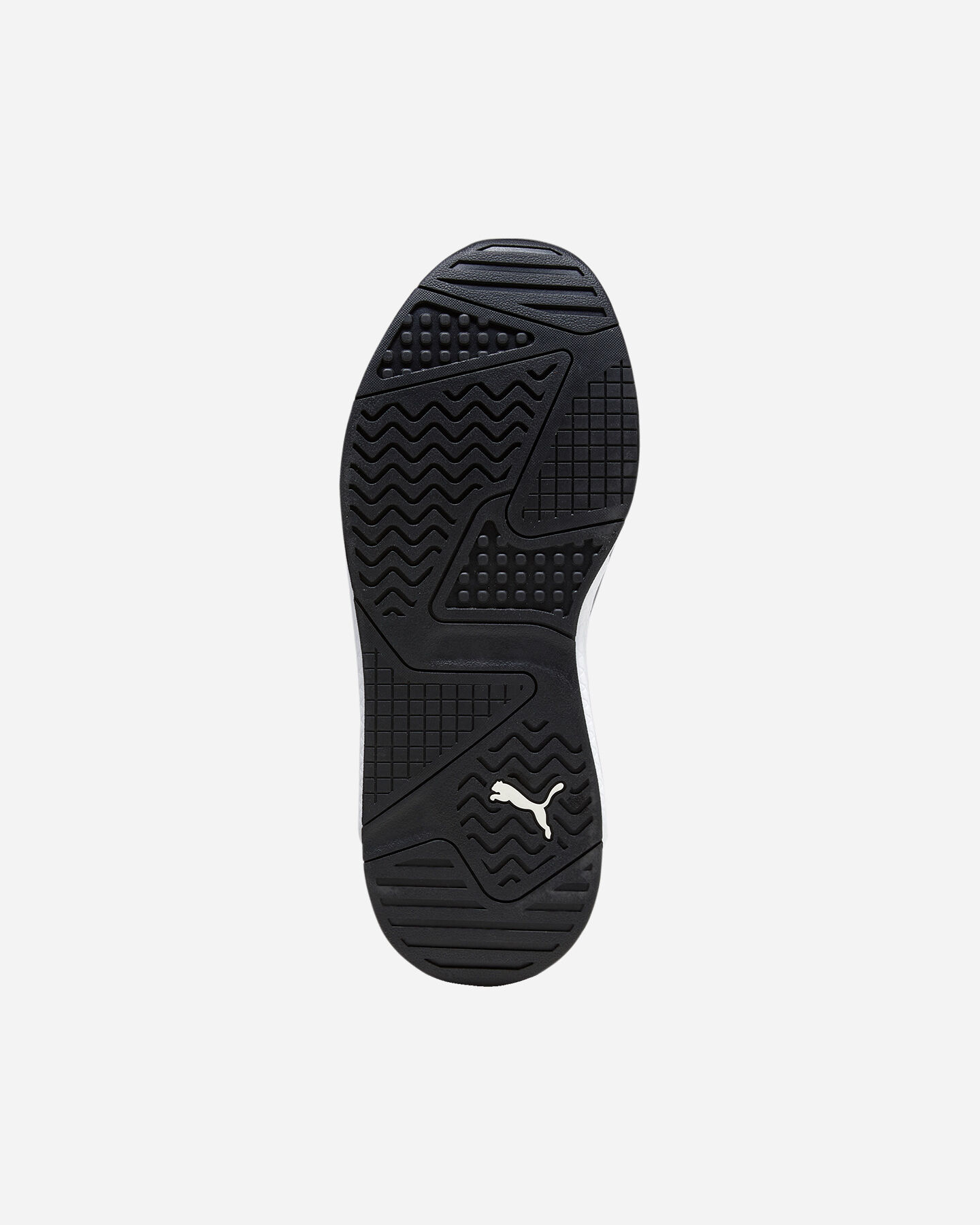  Scarpe sneakers PUMA X-RAY 2 M S5584374|76|11 scatto 2