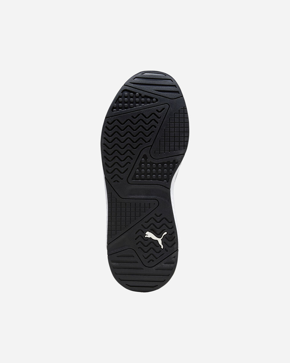  Scarpe sneakers PUMA X-RAY 2 M S5584374|76|11 scatto 2