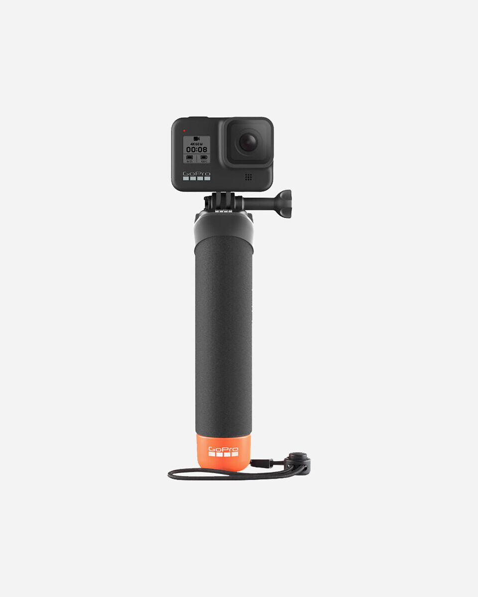  Videocamera GOPRO THE HANDLER S4079454|1|UNI scatto 0