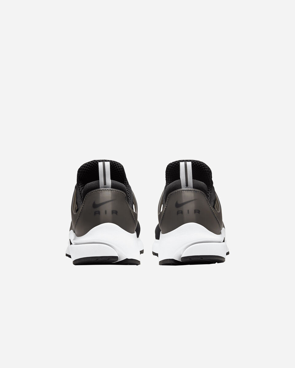  Scarpe sneakers NIKE AIR PRESTO M S5284950|001|3 scatto 4