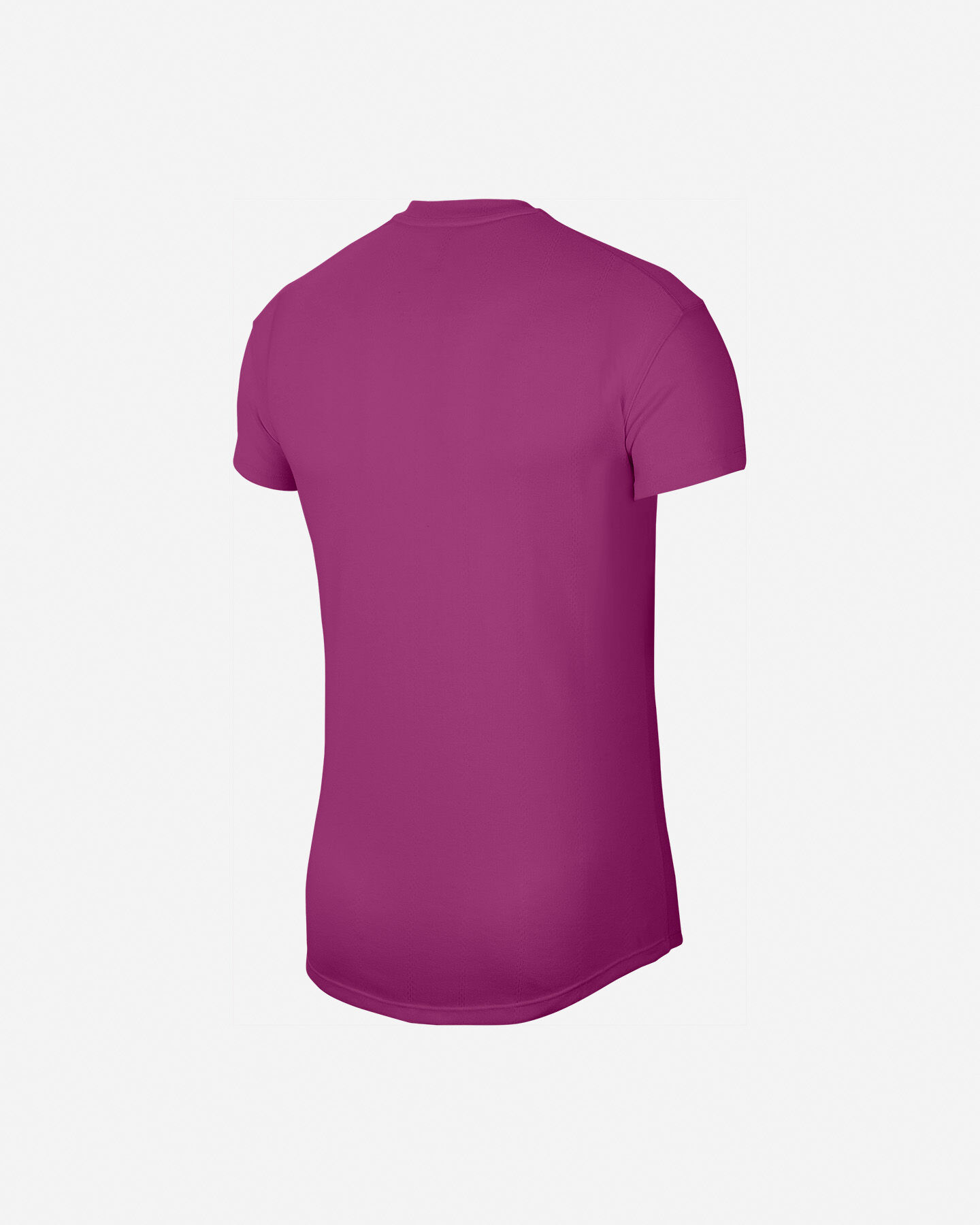  T-Shirt tennis NIKE COURT CHALLENGER M S5248603|564|S scatto 1