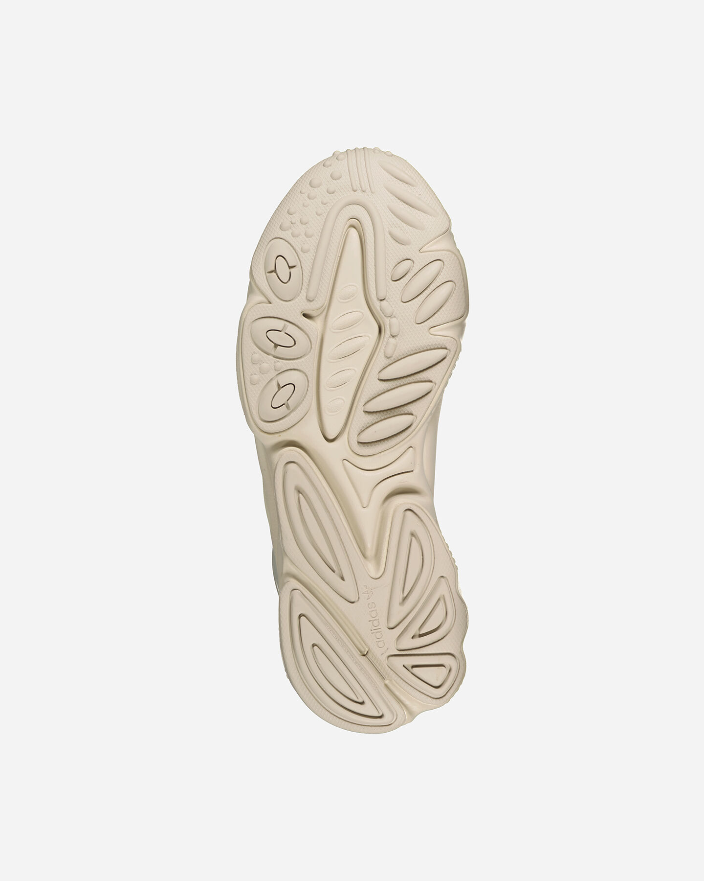  Scarpe sneakers ADIDAS OZWEEGO M S5286029|UNI|3 scatto 2