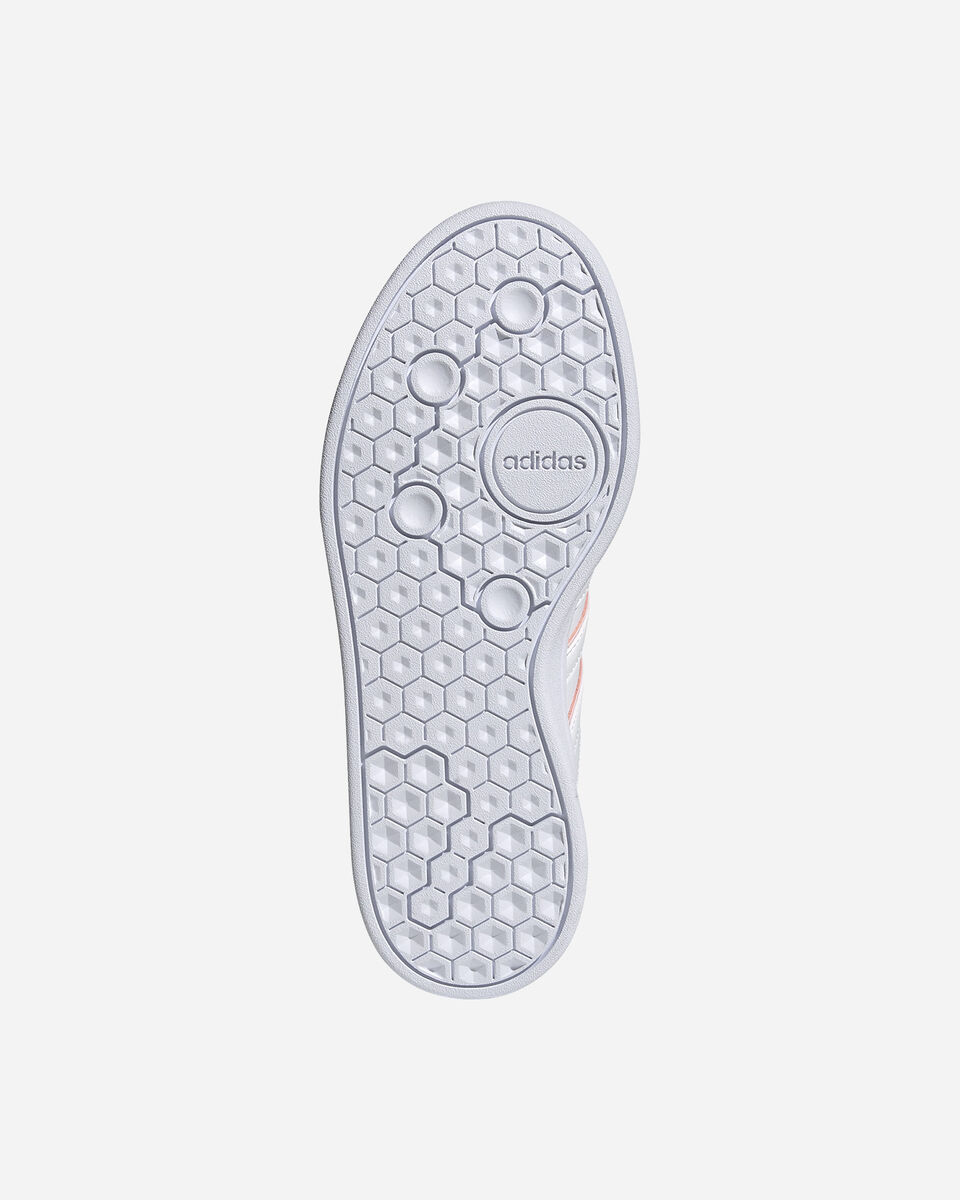  Scarpe sneakers ADIDAS CORE BREAKNET PLUS W S5277857|UNI|3- scatto 1