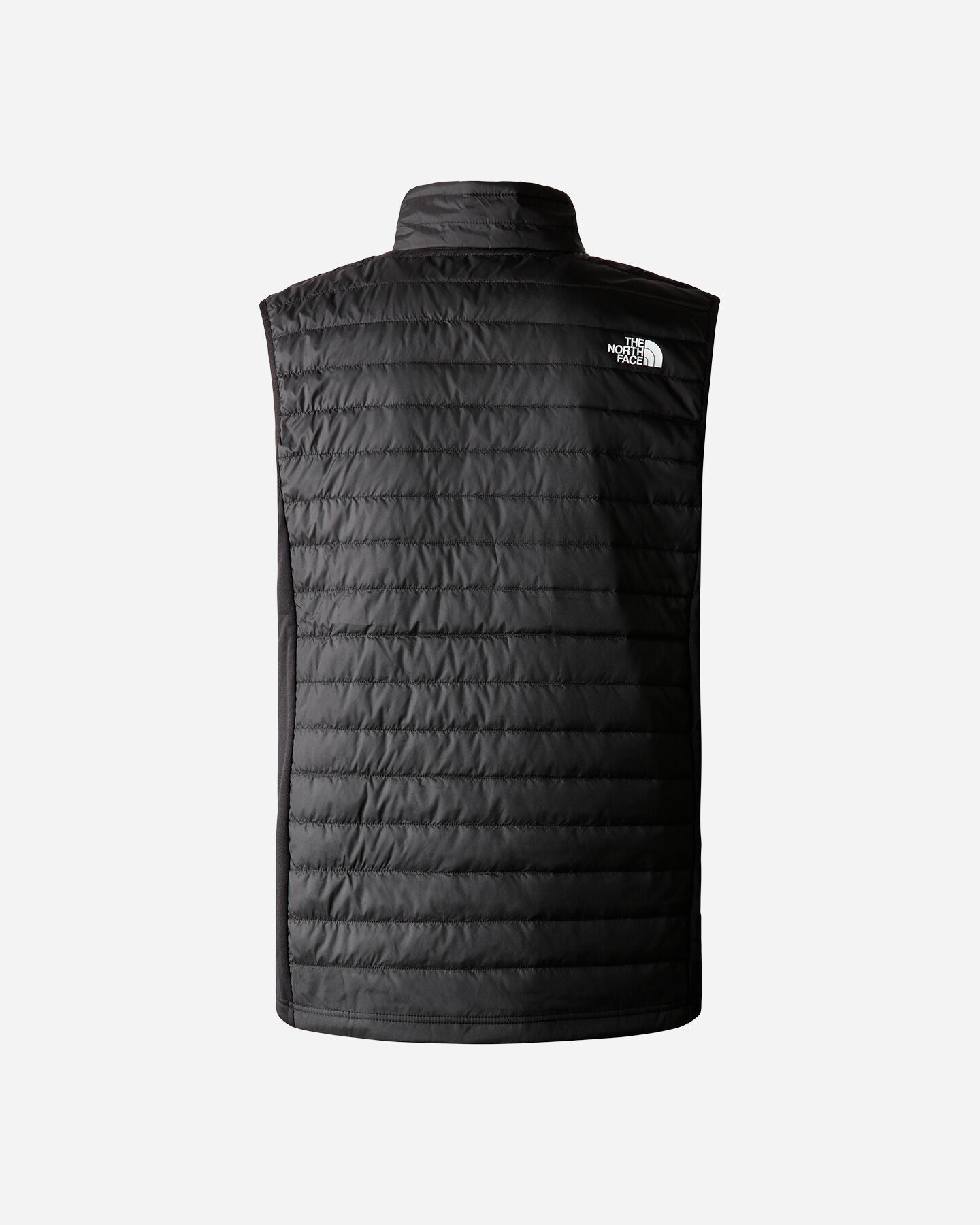  Gilet THE NORTH FACE CANYONLANDS HYBRID M S5475286|JK3|XS scatto 1