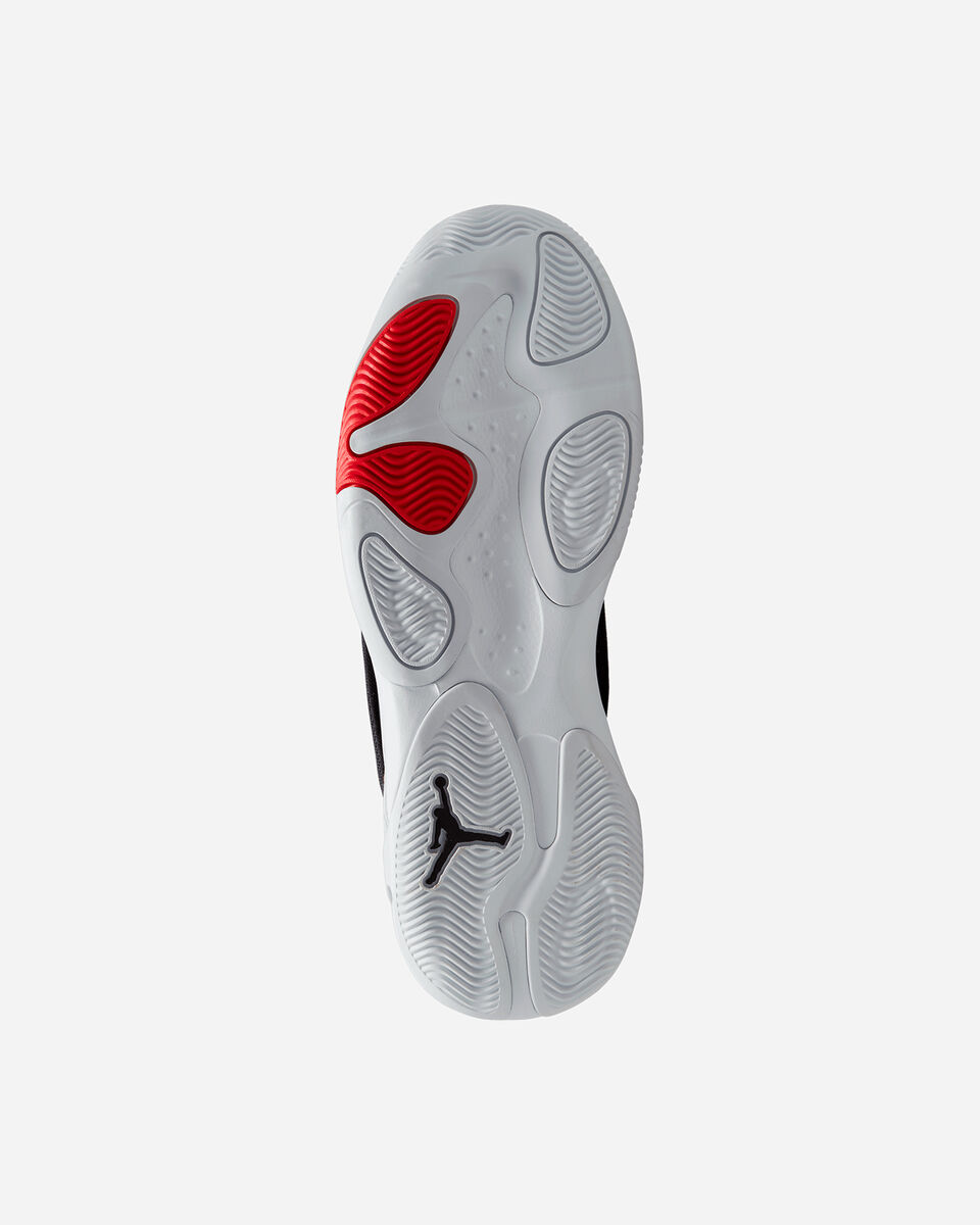  Scarpe sneakers NIKE Jordan Max Aura 4 M S5494776|006|7 scatto 3