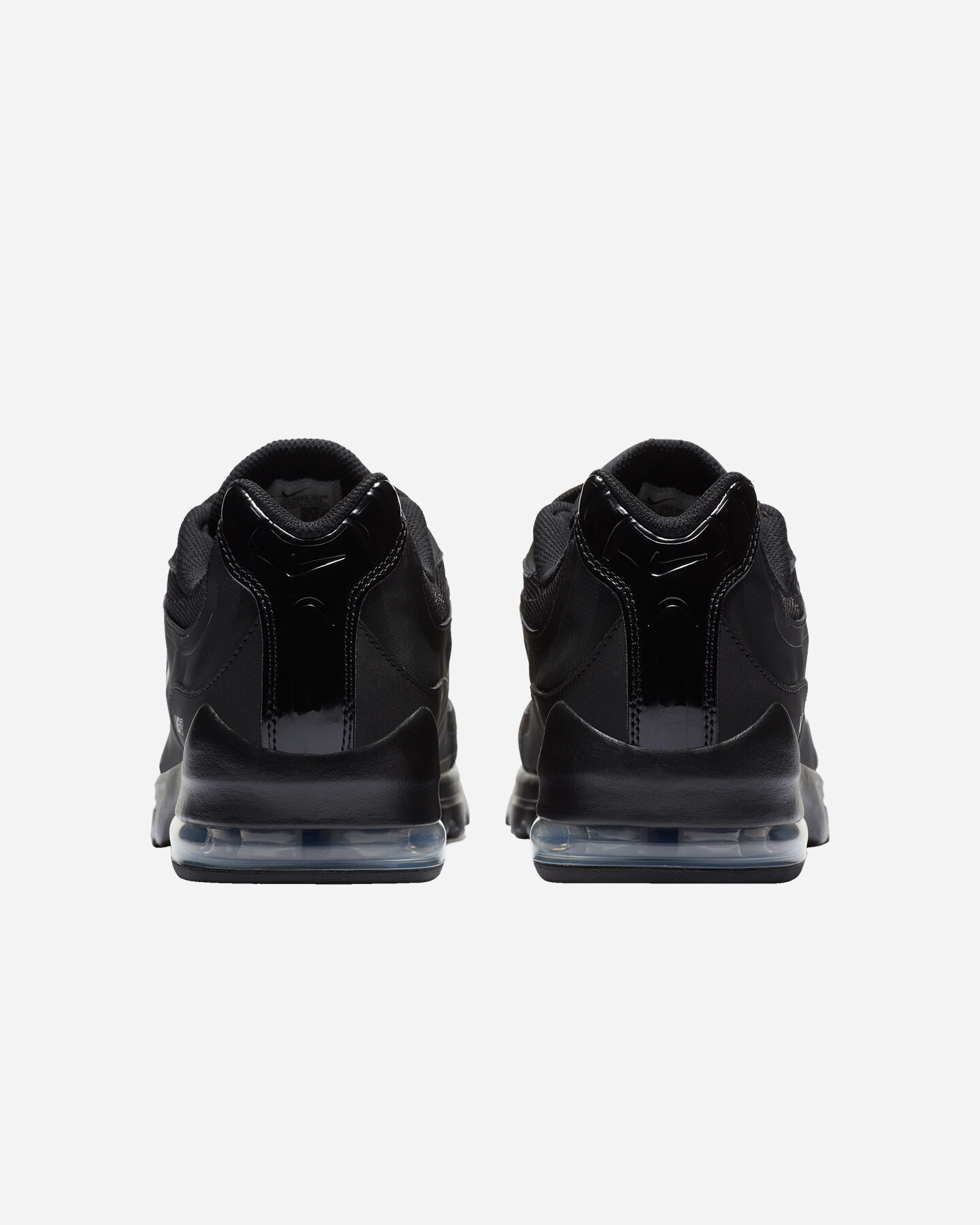  Scarpe sneakers NIKE AIR MAX VG-R M S5224111|001|6 scatto 4