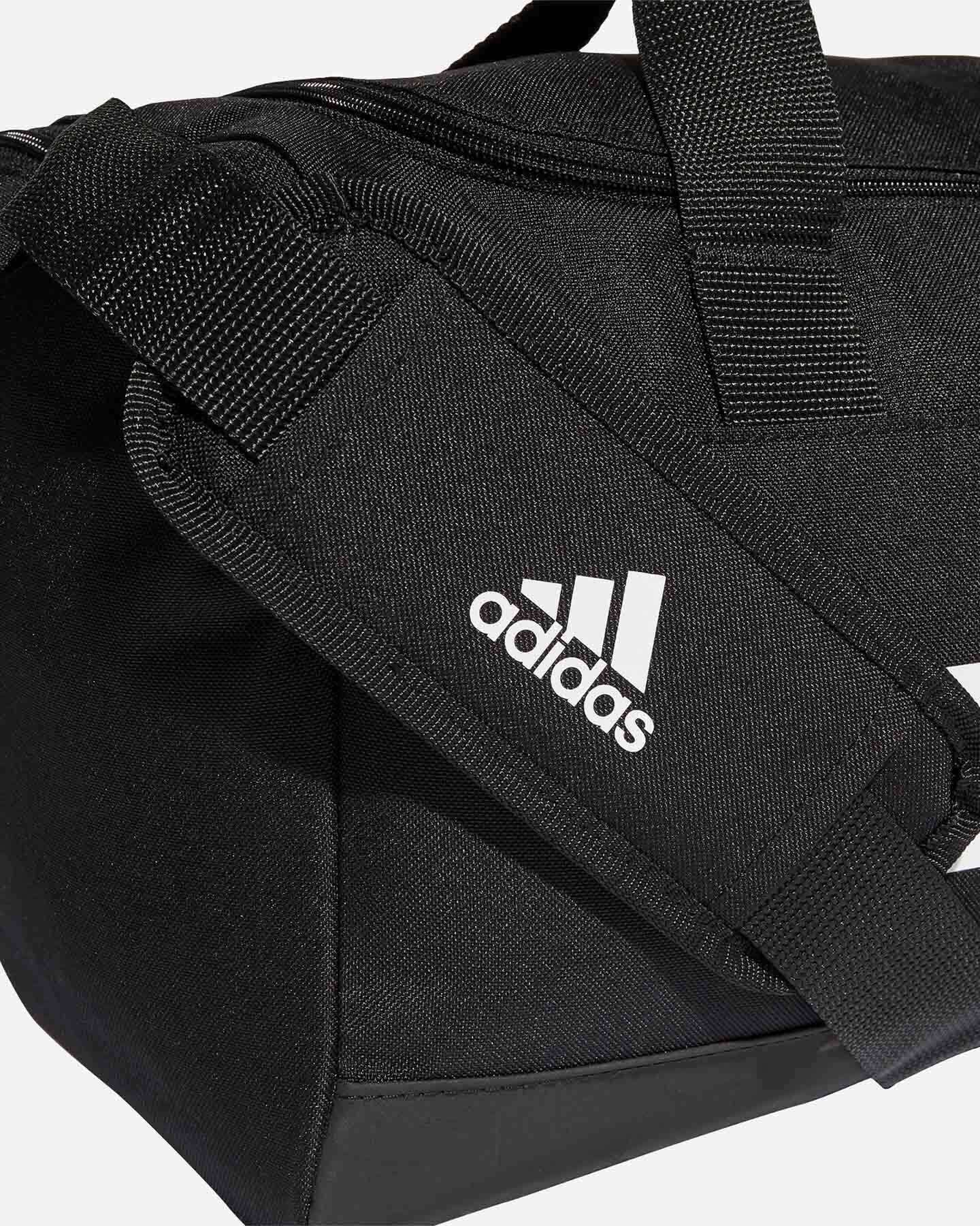 Adidas Essential Training Sacca Scarpe - Borse Calcio