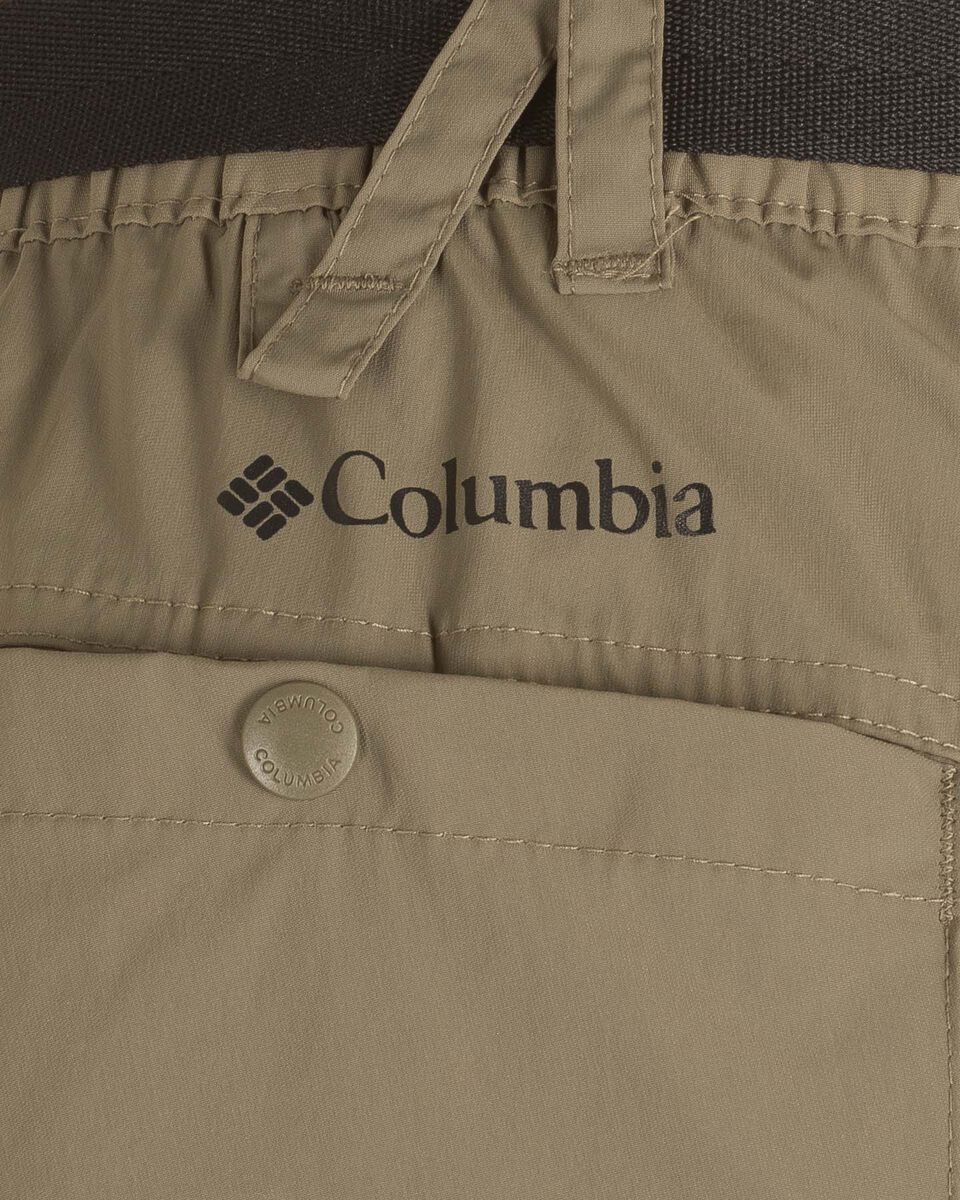  Pantalone outdoor COLUMBIA MAXTRAIL LITE M S5407312|397|3432 scatto 2
