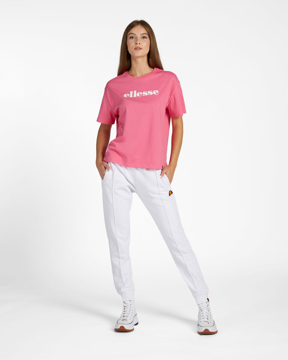  T-Shirt ELLESSE SPORTSWEAR W S4107207|395|XS scatto 1